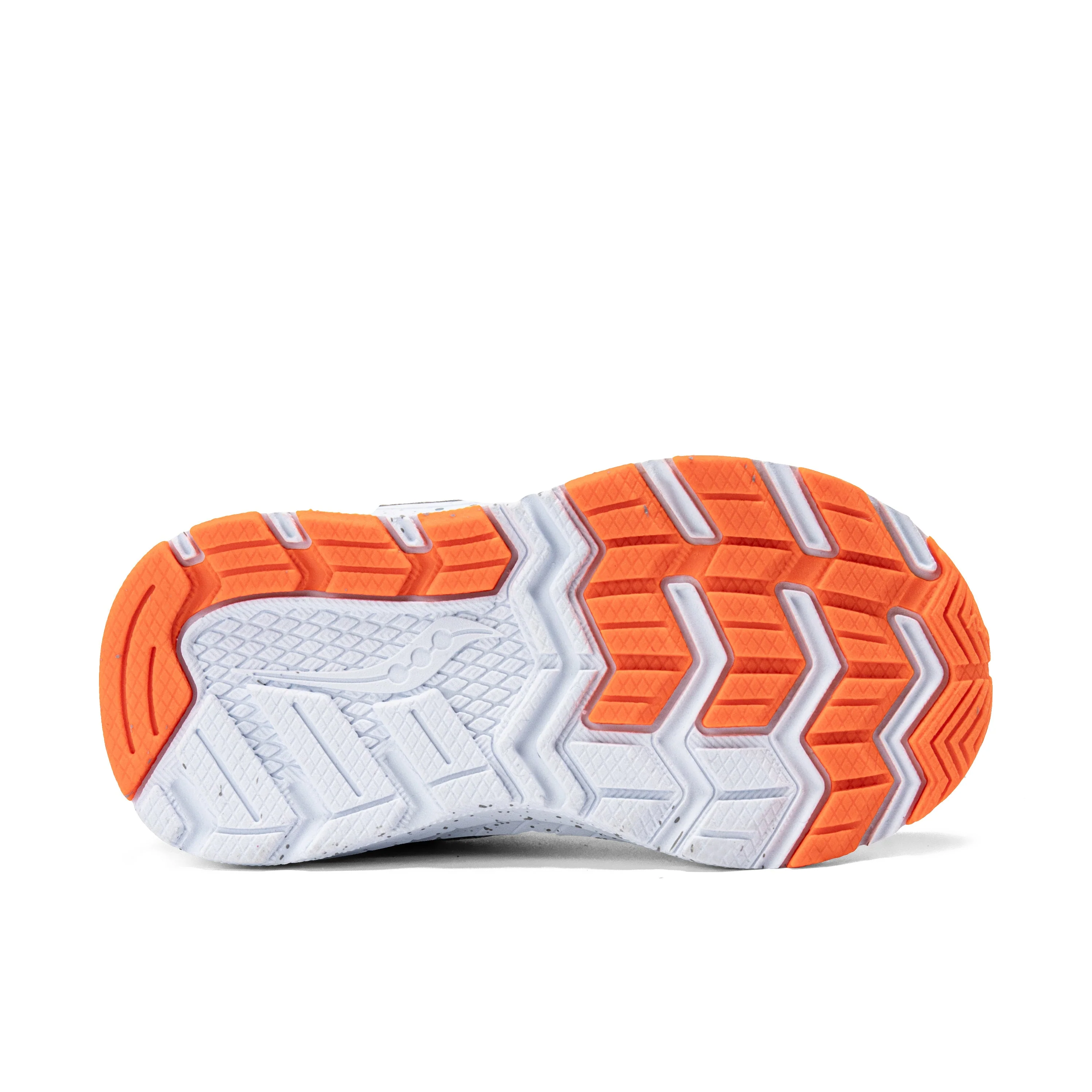 Wind 3.0 Jr - Image 7