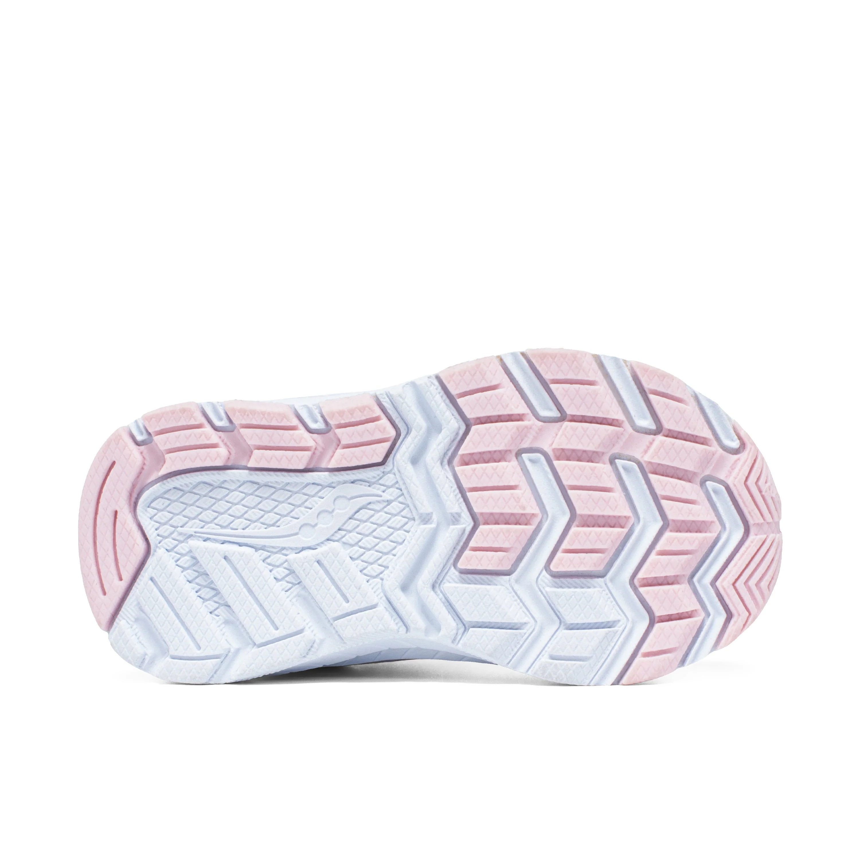 Wind 3.0 Jr - Image 6