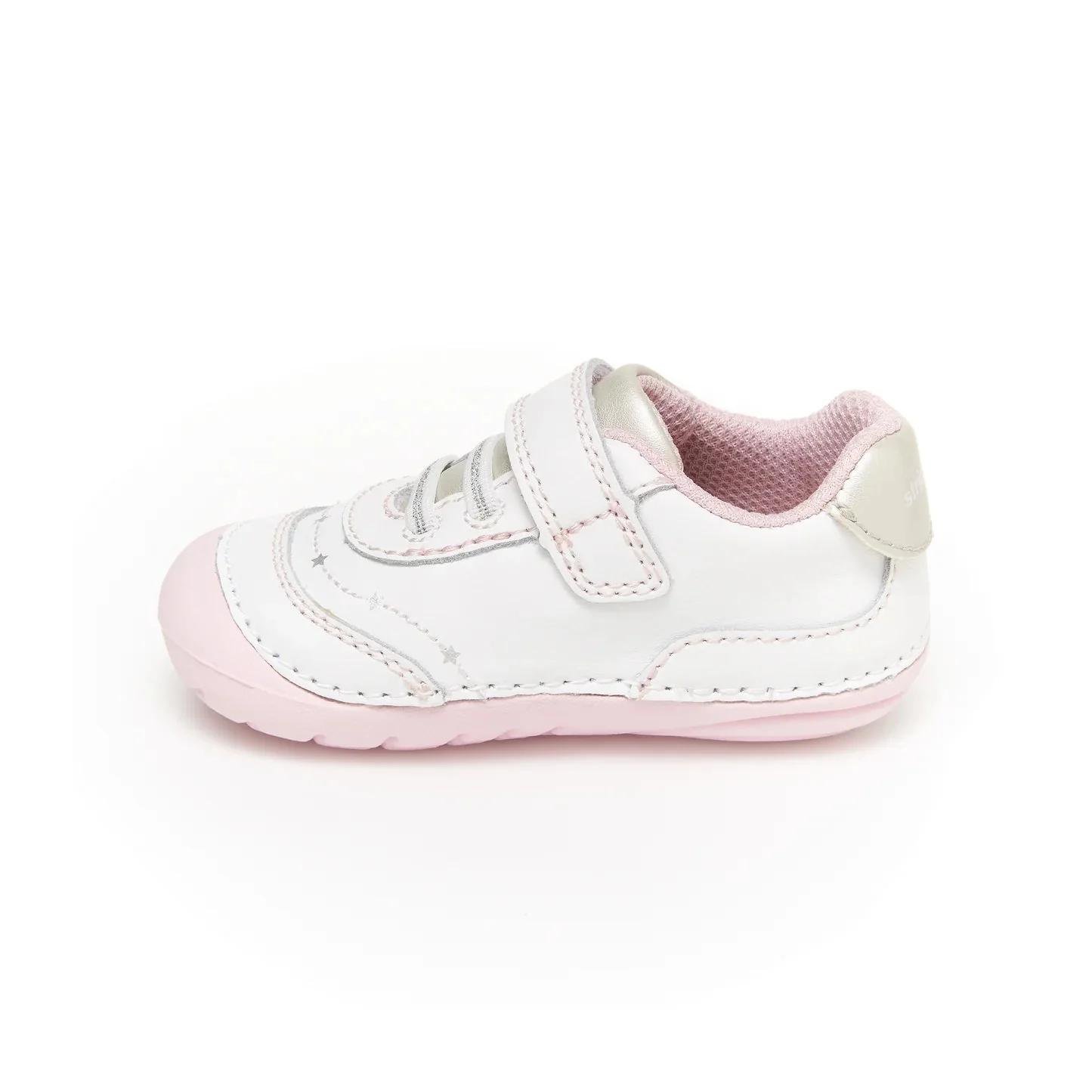 Adalyn - Image 5