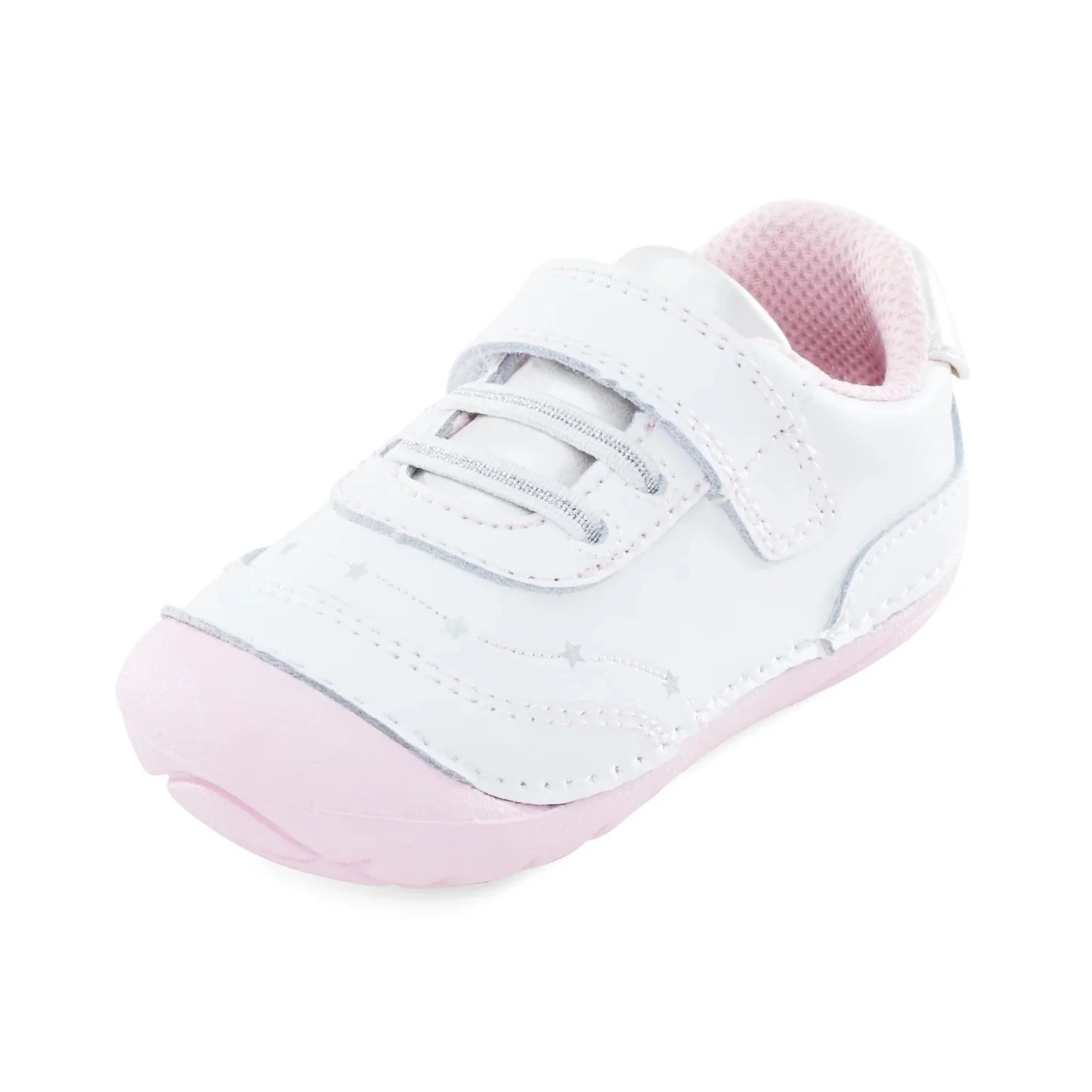 Adalyn - Image 6