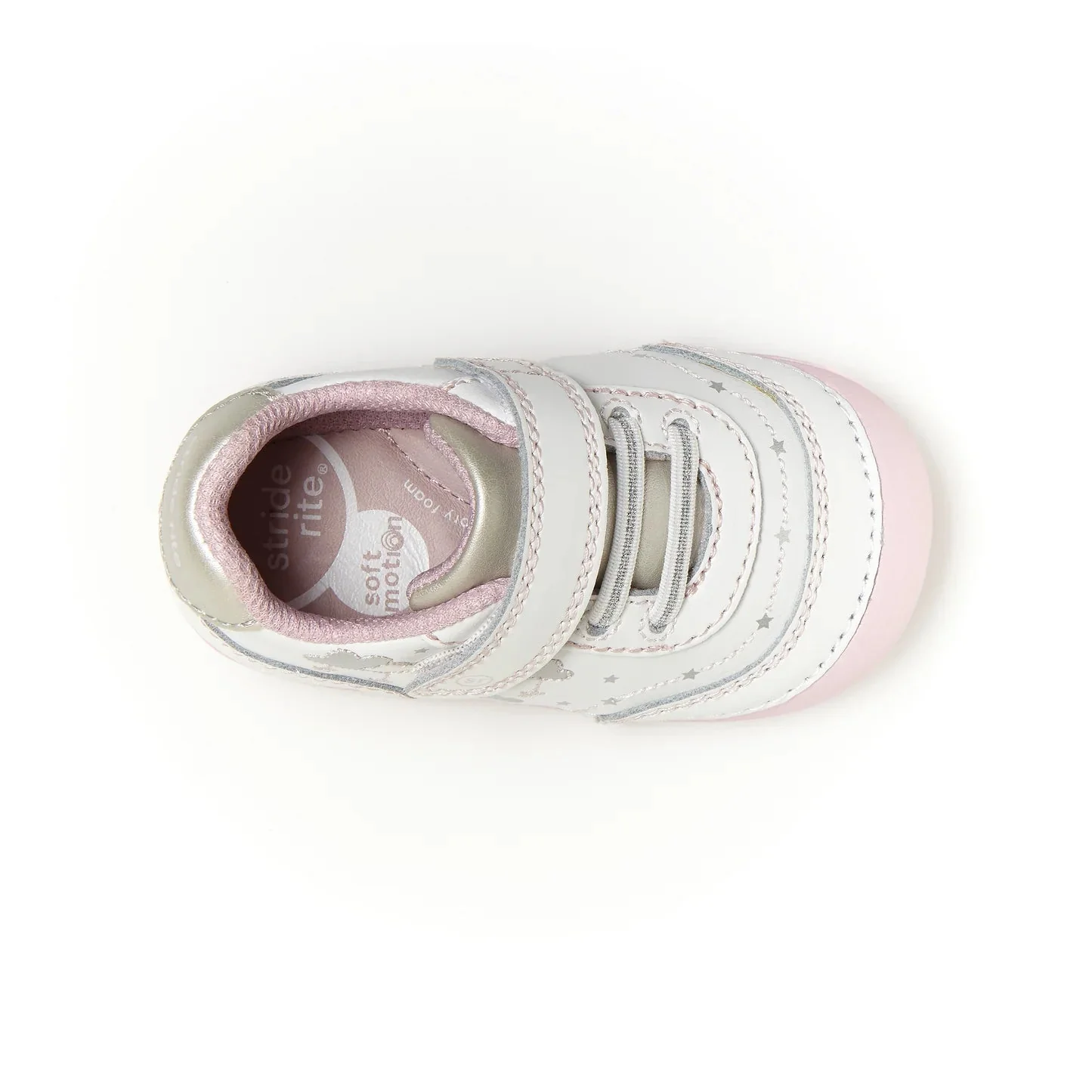 Adalyn - Image 7