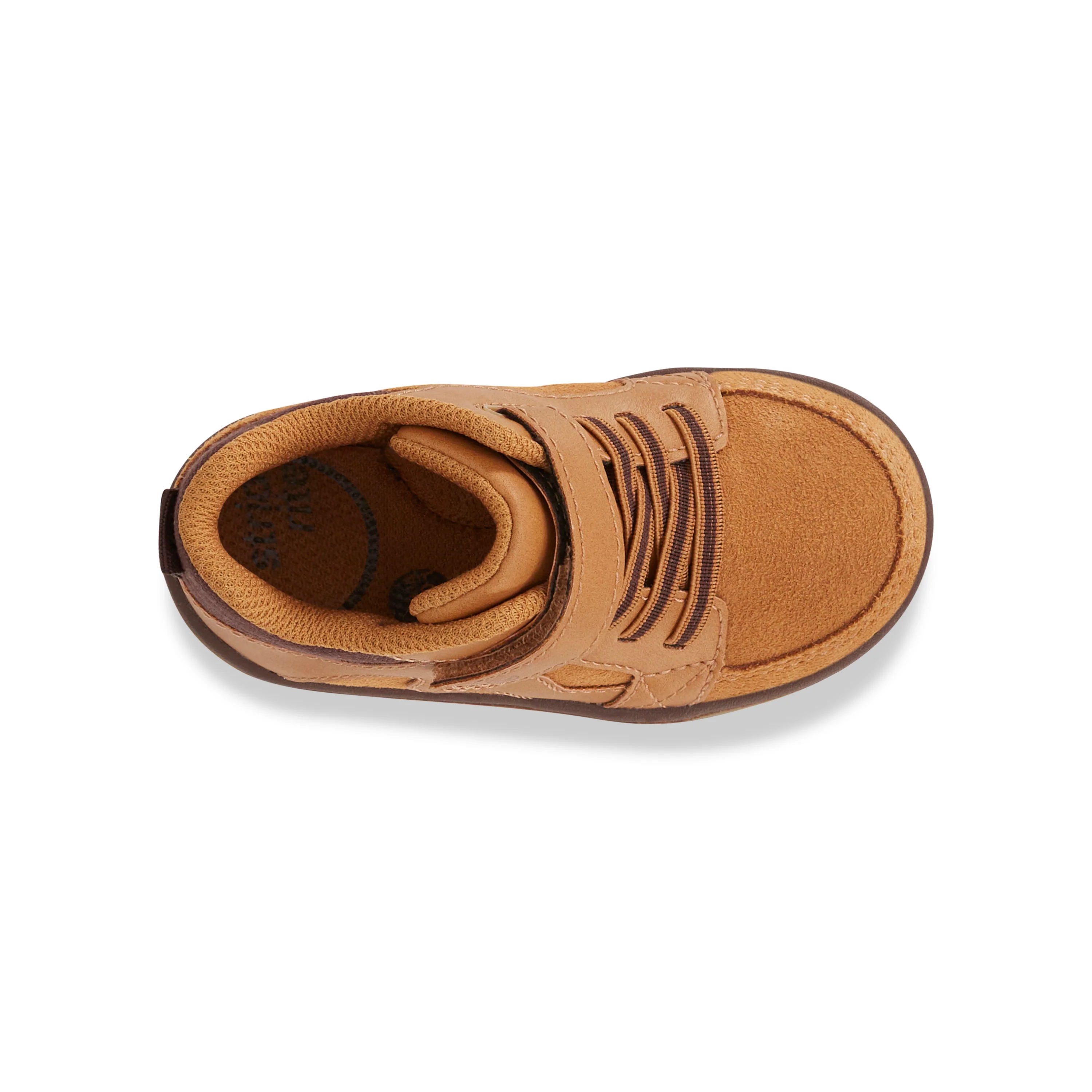 Ames - Image 7
