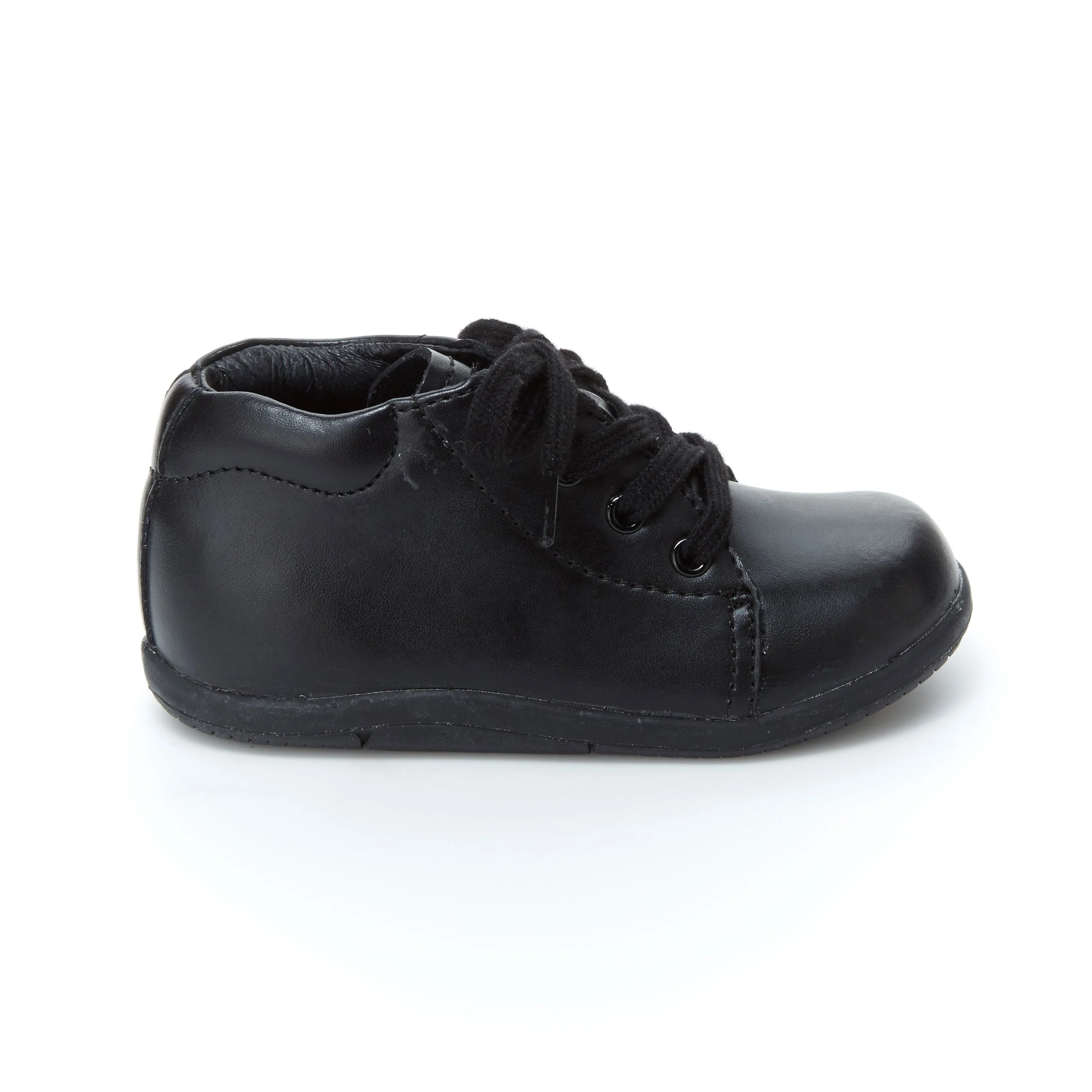Elliot Black Lea - Image 2