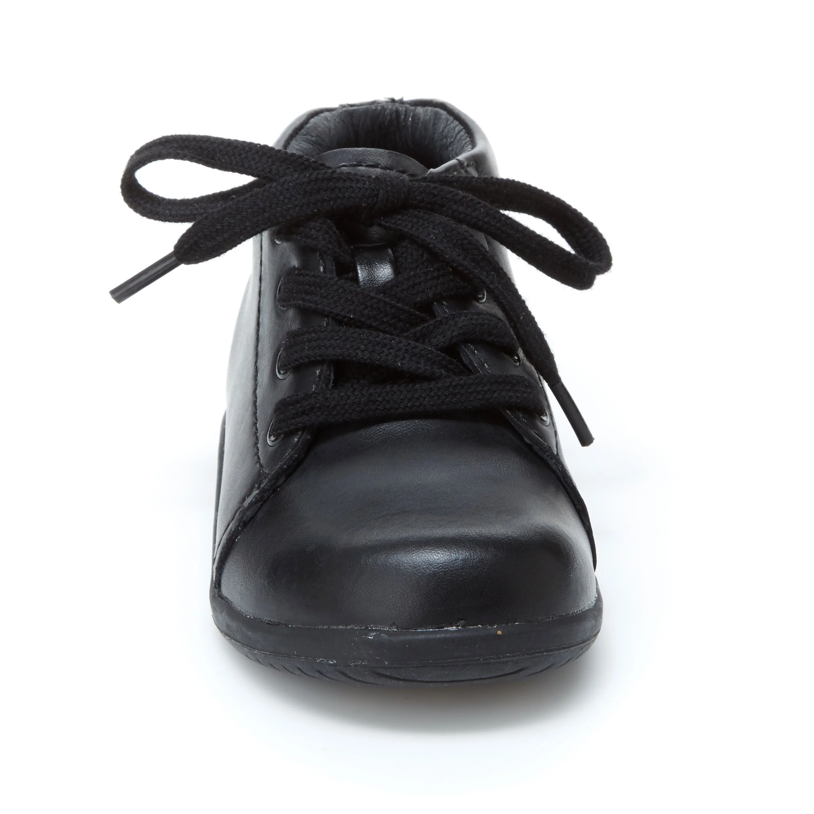 Elliot Black Lea - Image 3