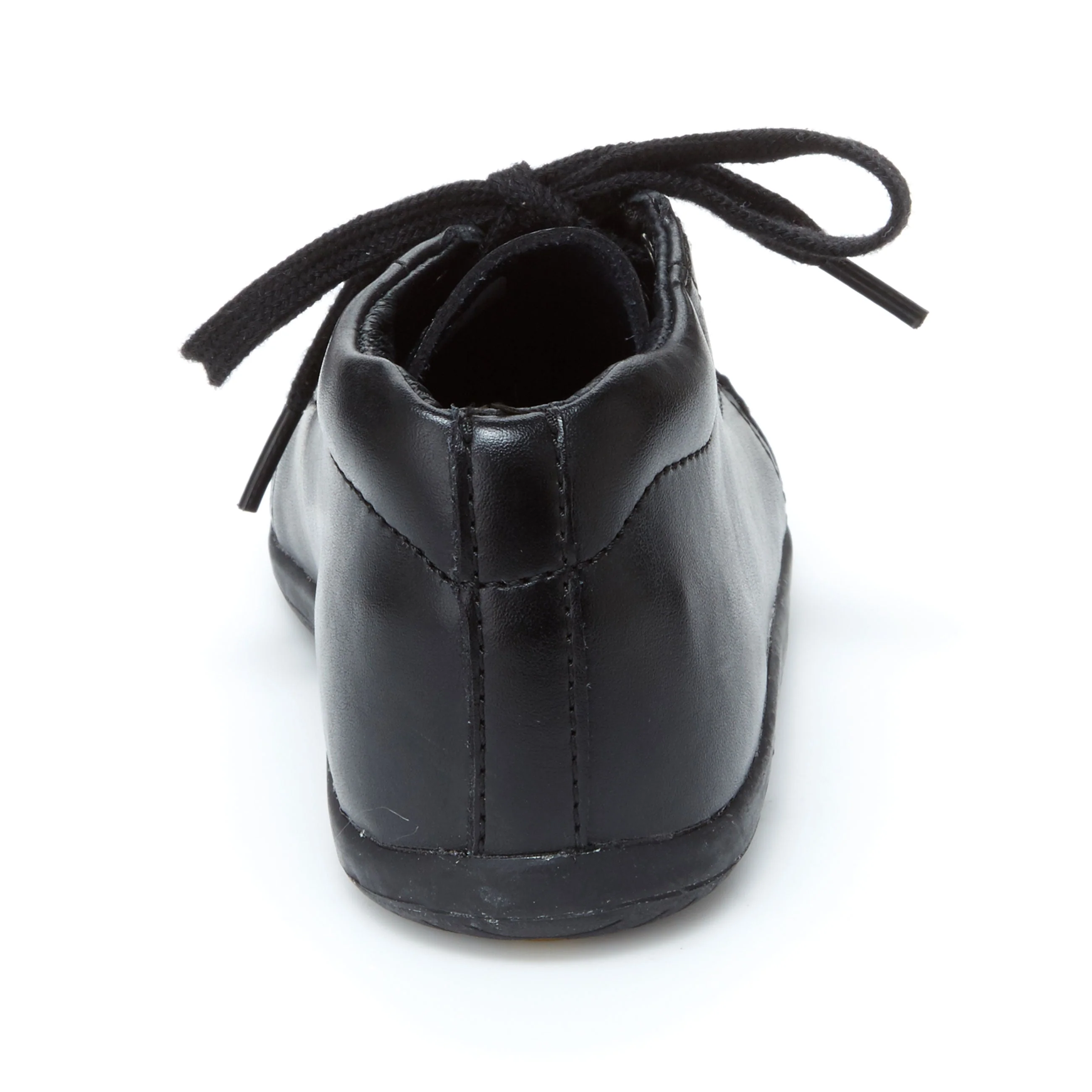 Elliot Black Lea - Image 4