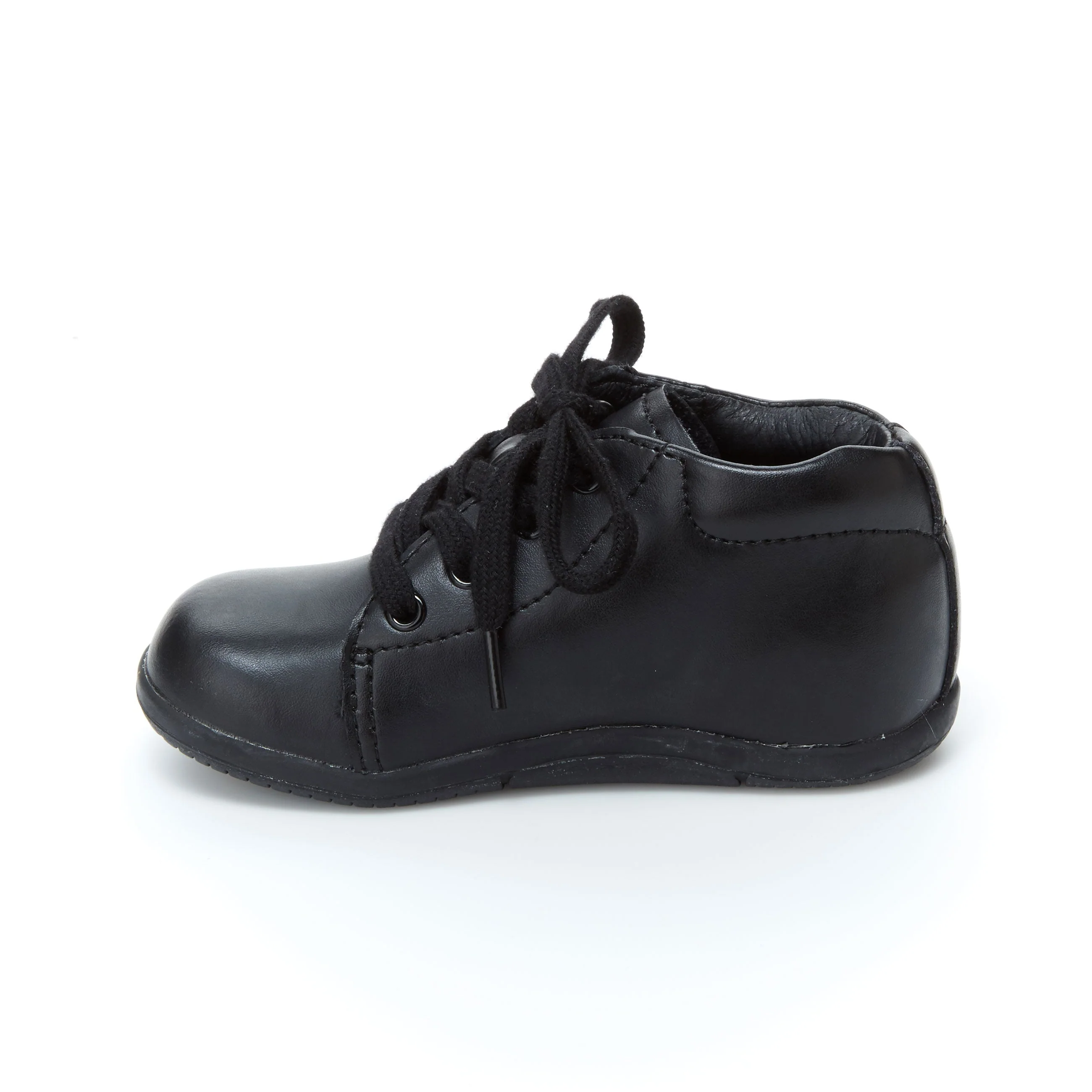Elliot Black Lea - Image 5