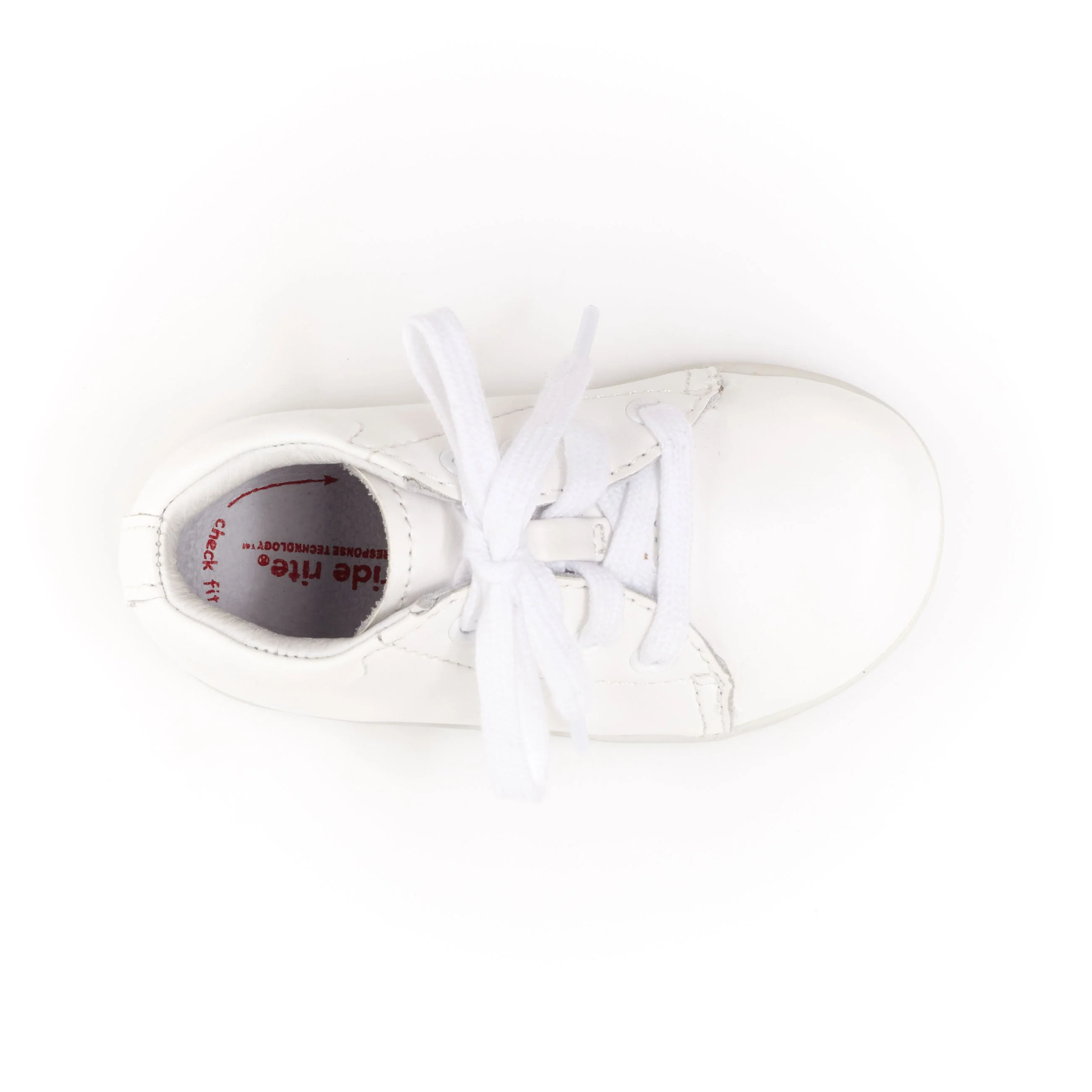Elliot White - Image 6