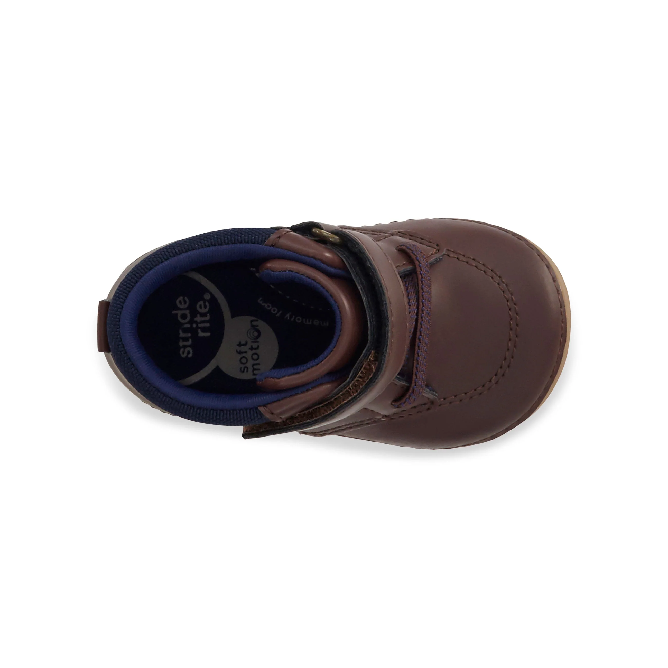 Gannon - Image 7
