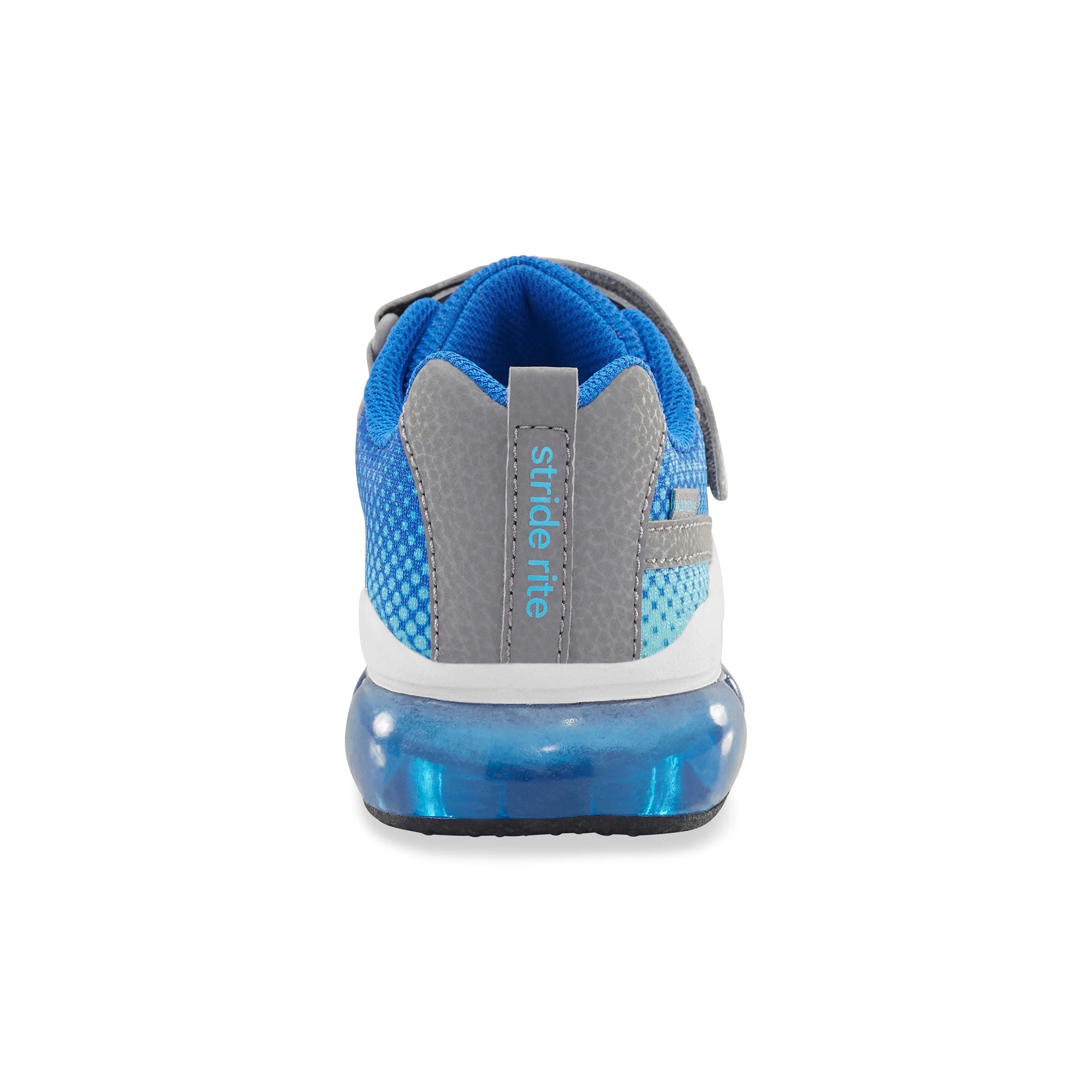 M2P Surge Bounce - Image 4