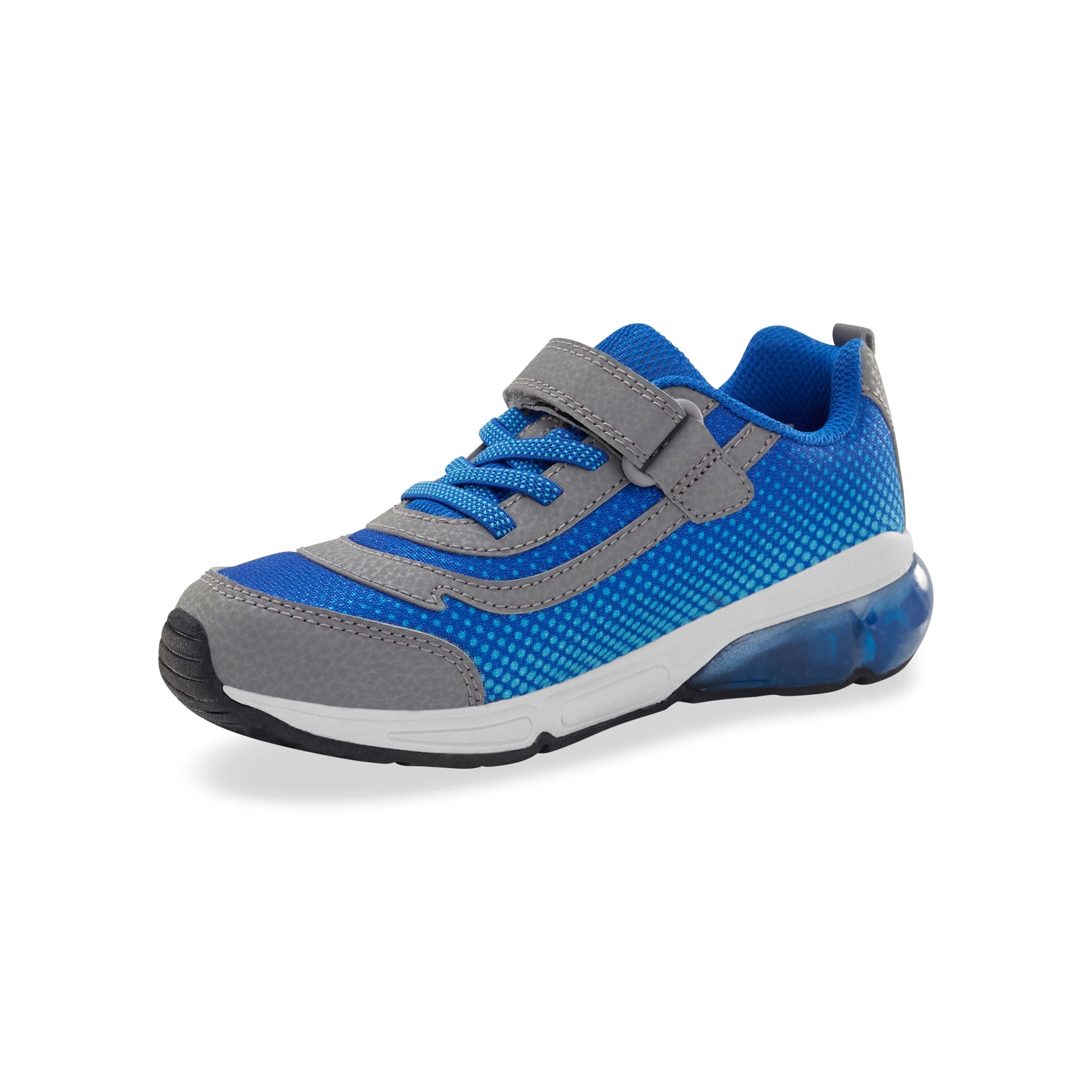 M2P Surge Bounce - Image 6