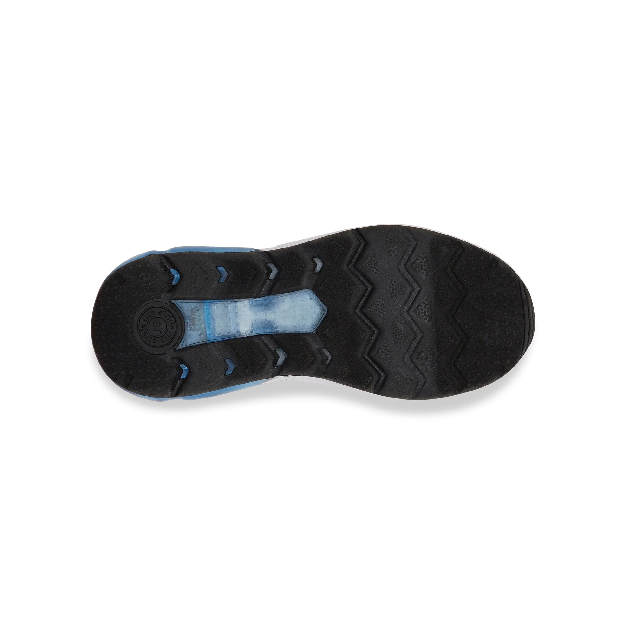 M2P Surge Bounce - Image 8