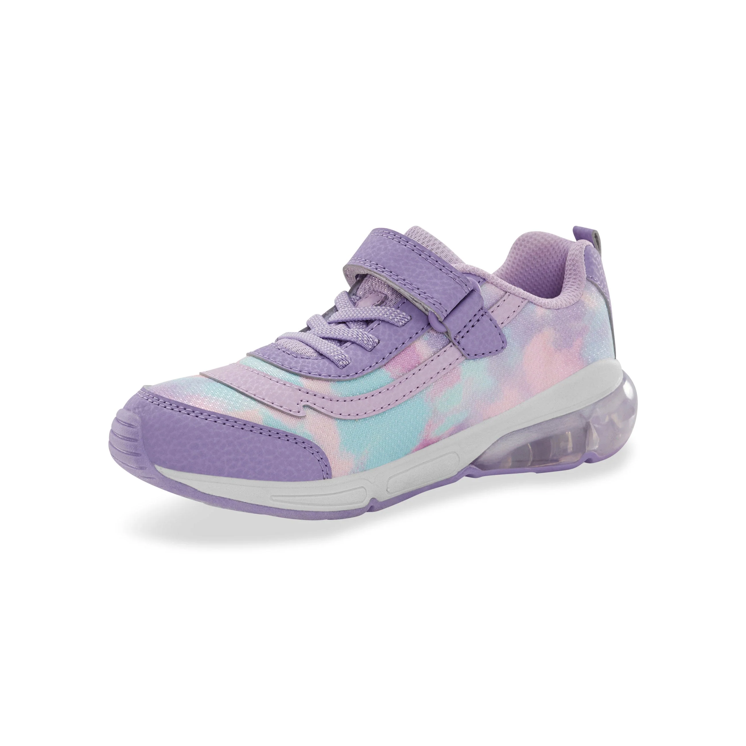 M2P Surge Bounce - Image 6