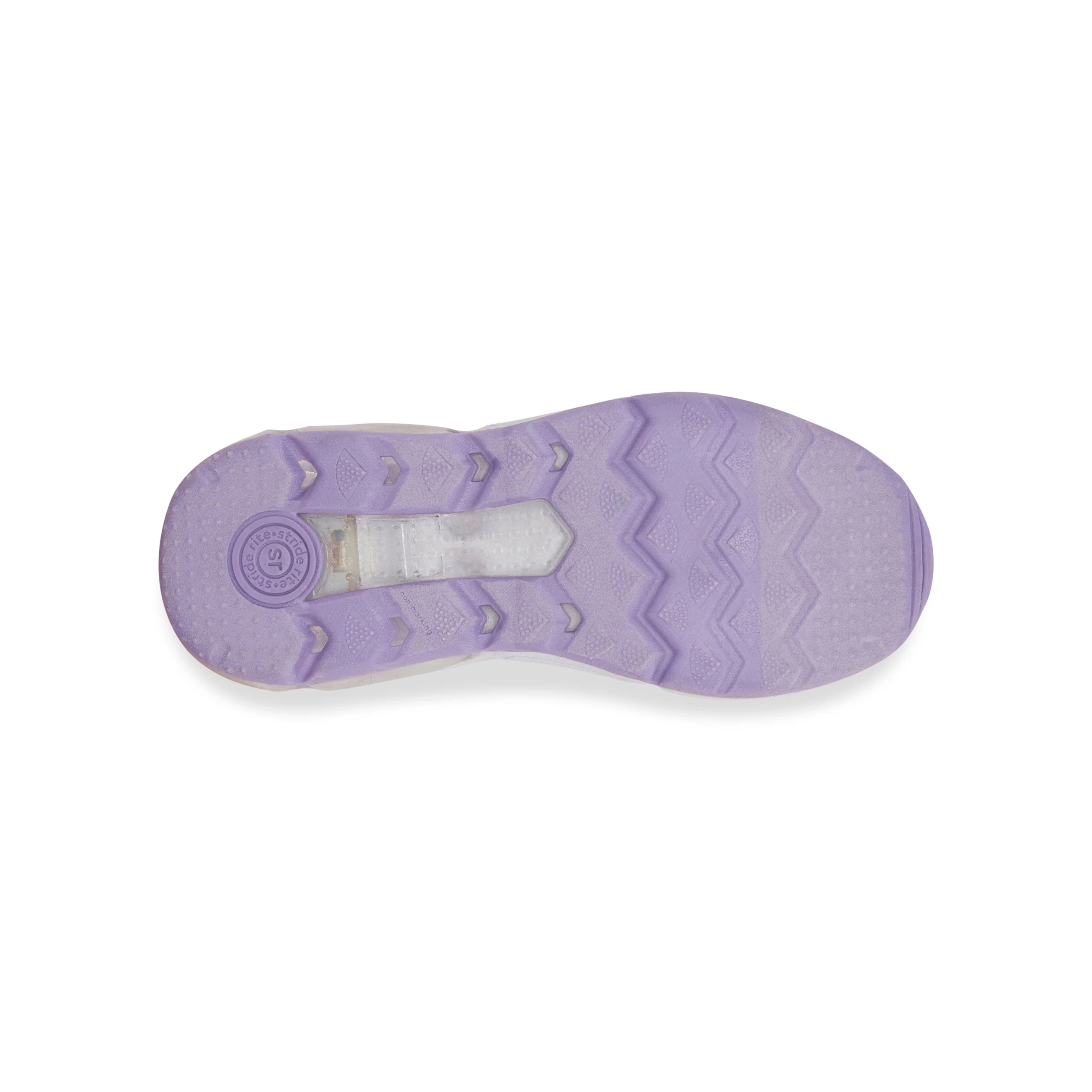 M2P Surge Bounce - Image 8
