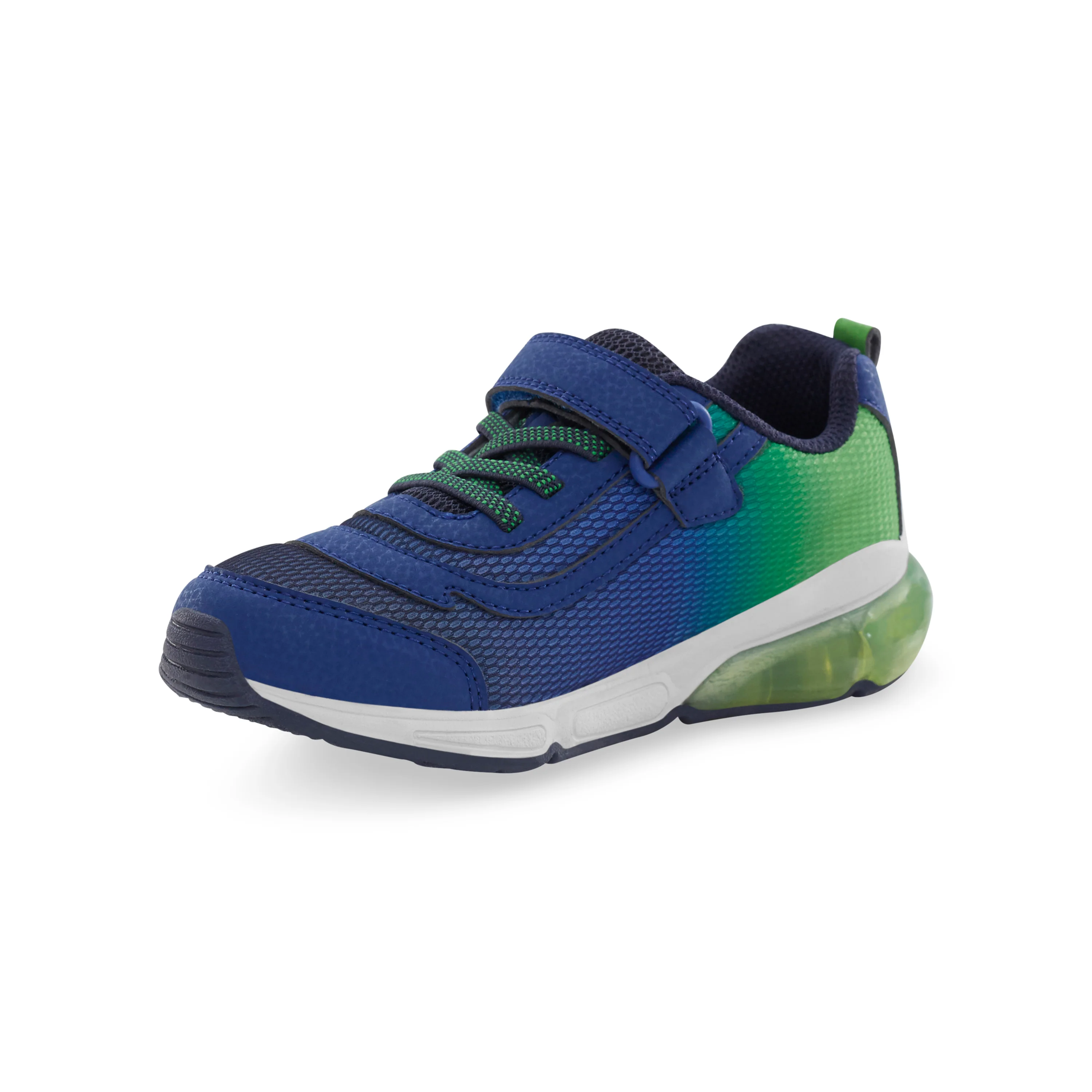 M2P Surge Bounce - Image 4