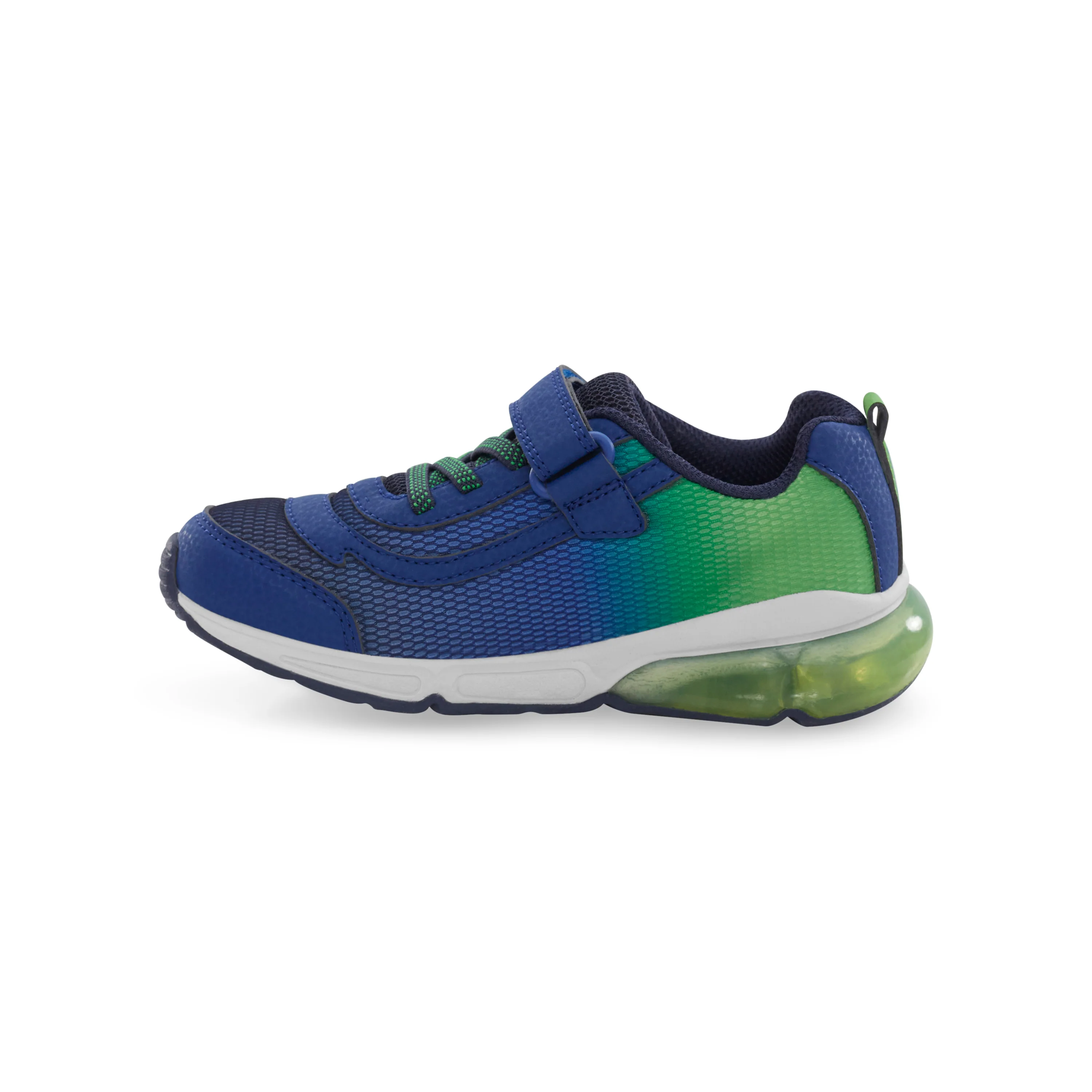M2P Surge Bounce - Image 5