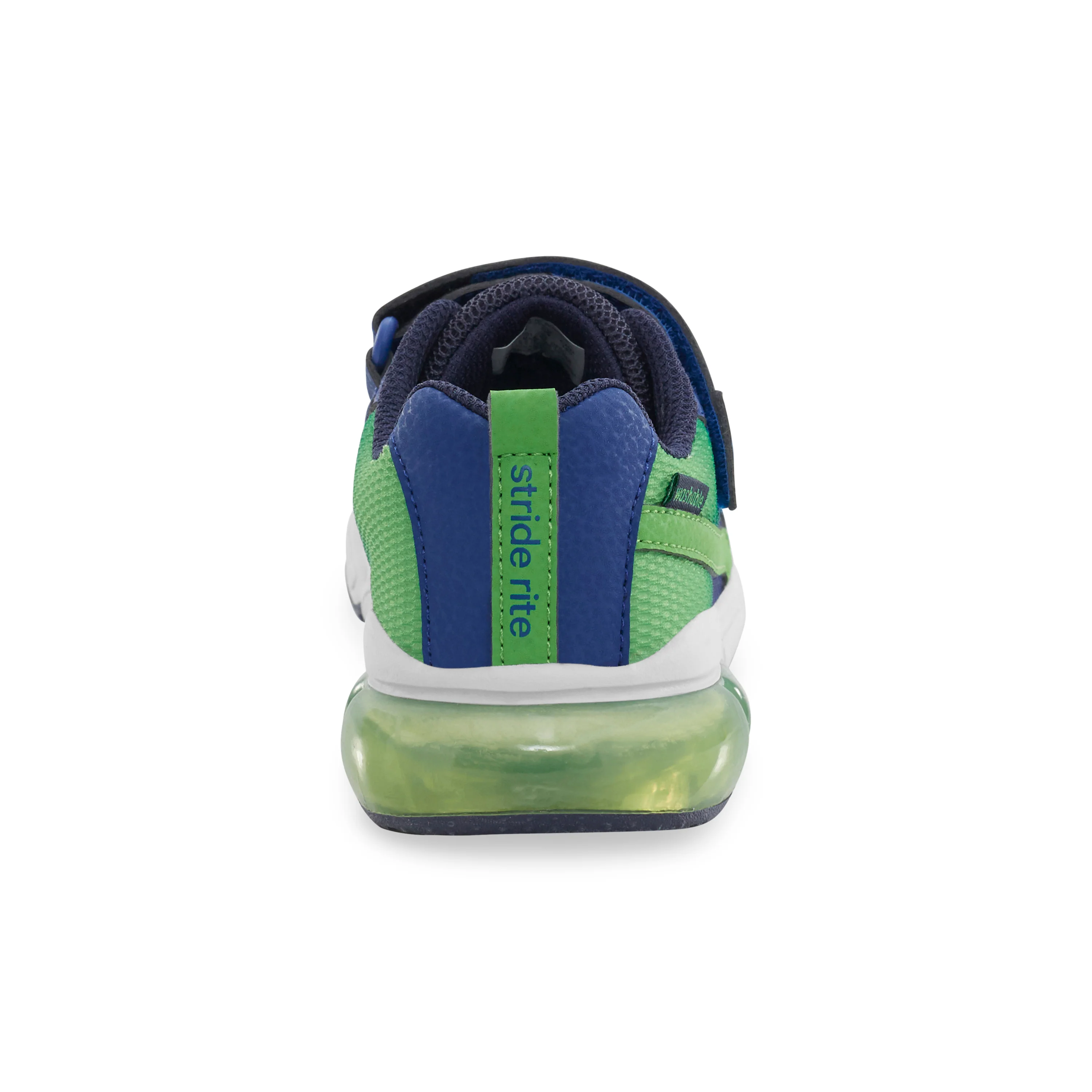 M2P Surge Bounce - Image 6