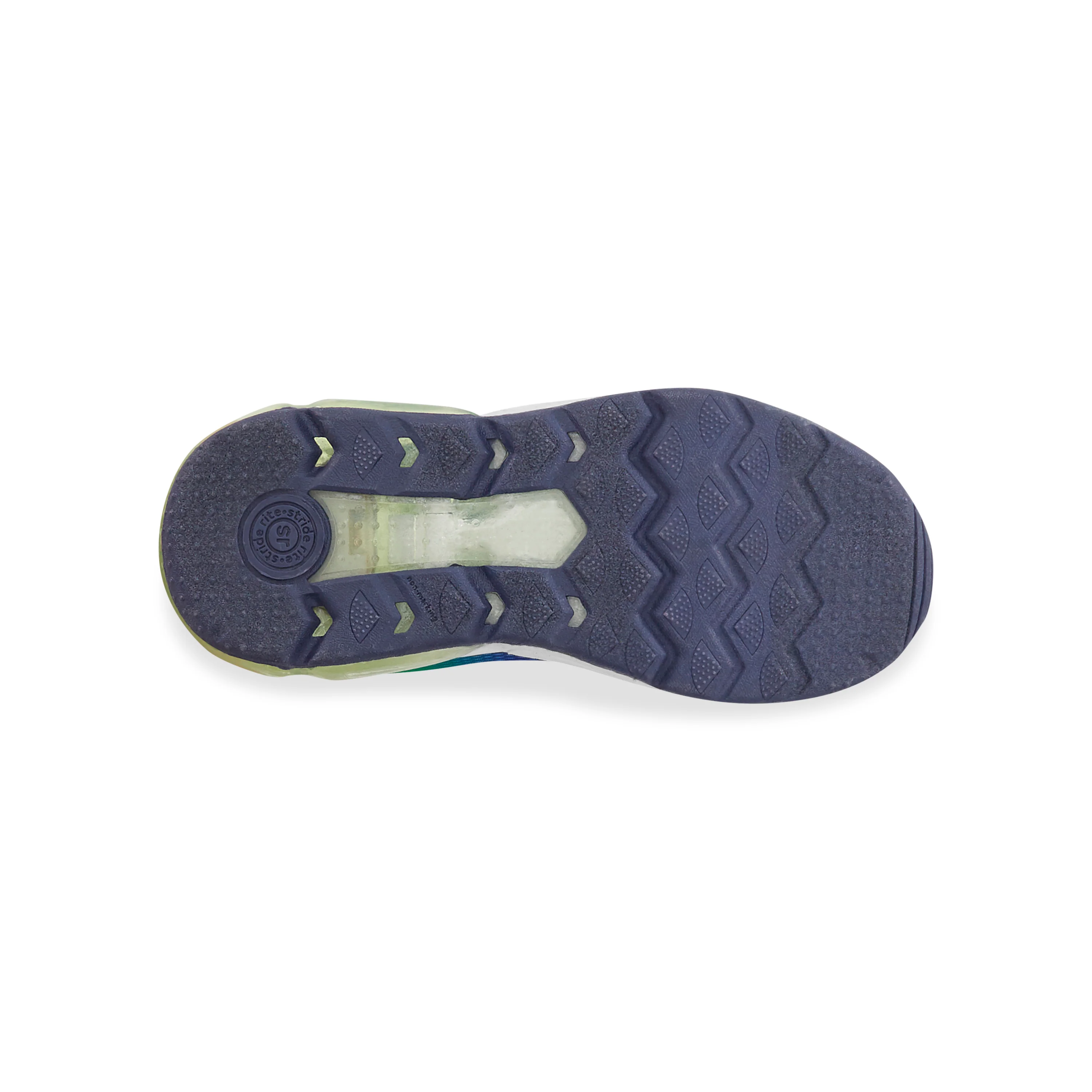M2P Surge Bounce - Image 8