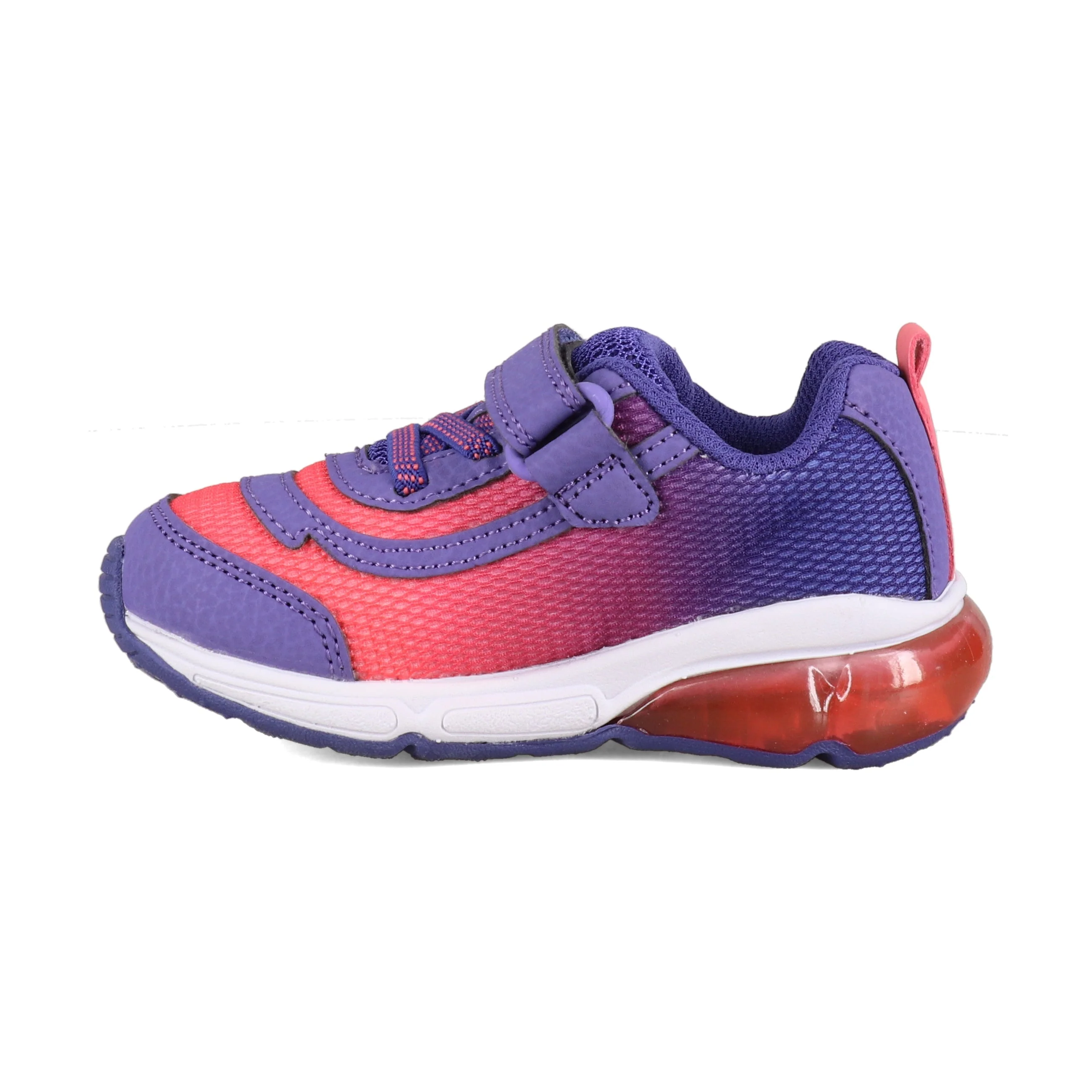 M2P Surge Bounce - Image 4
