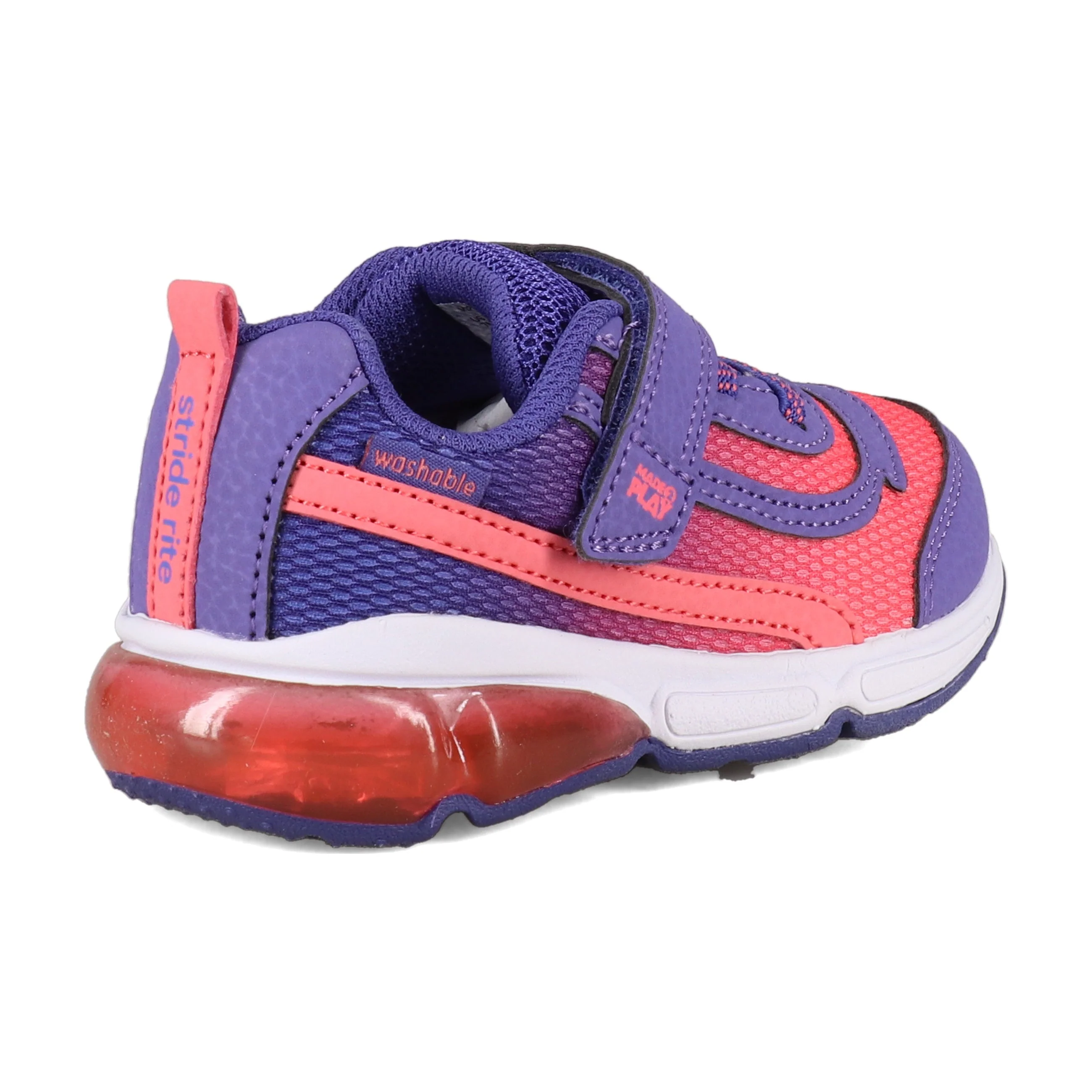 M2P Surge Bounce - Image 5