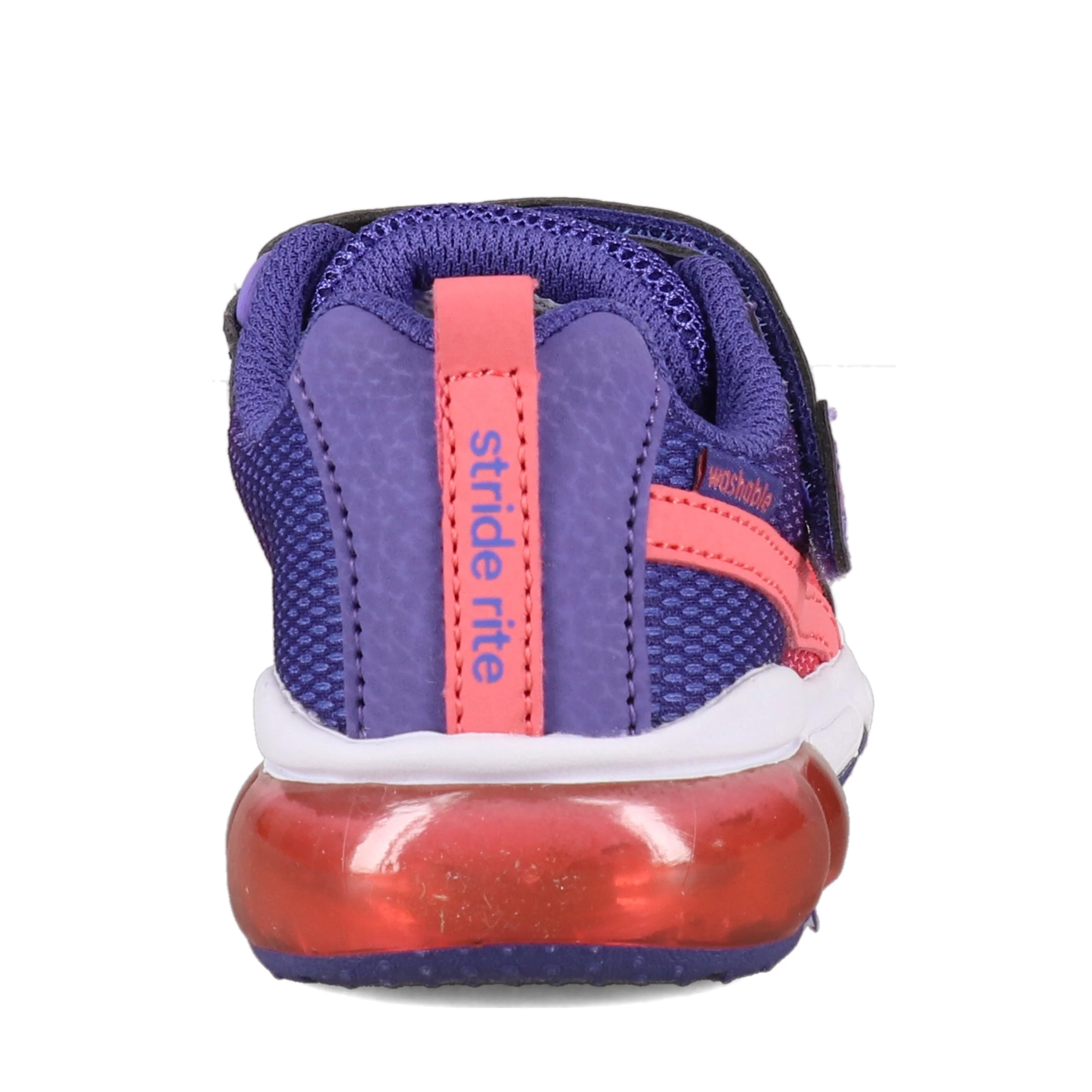 M2P Surge Bounce - Image 6