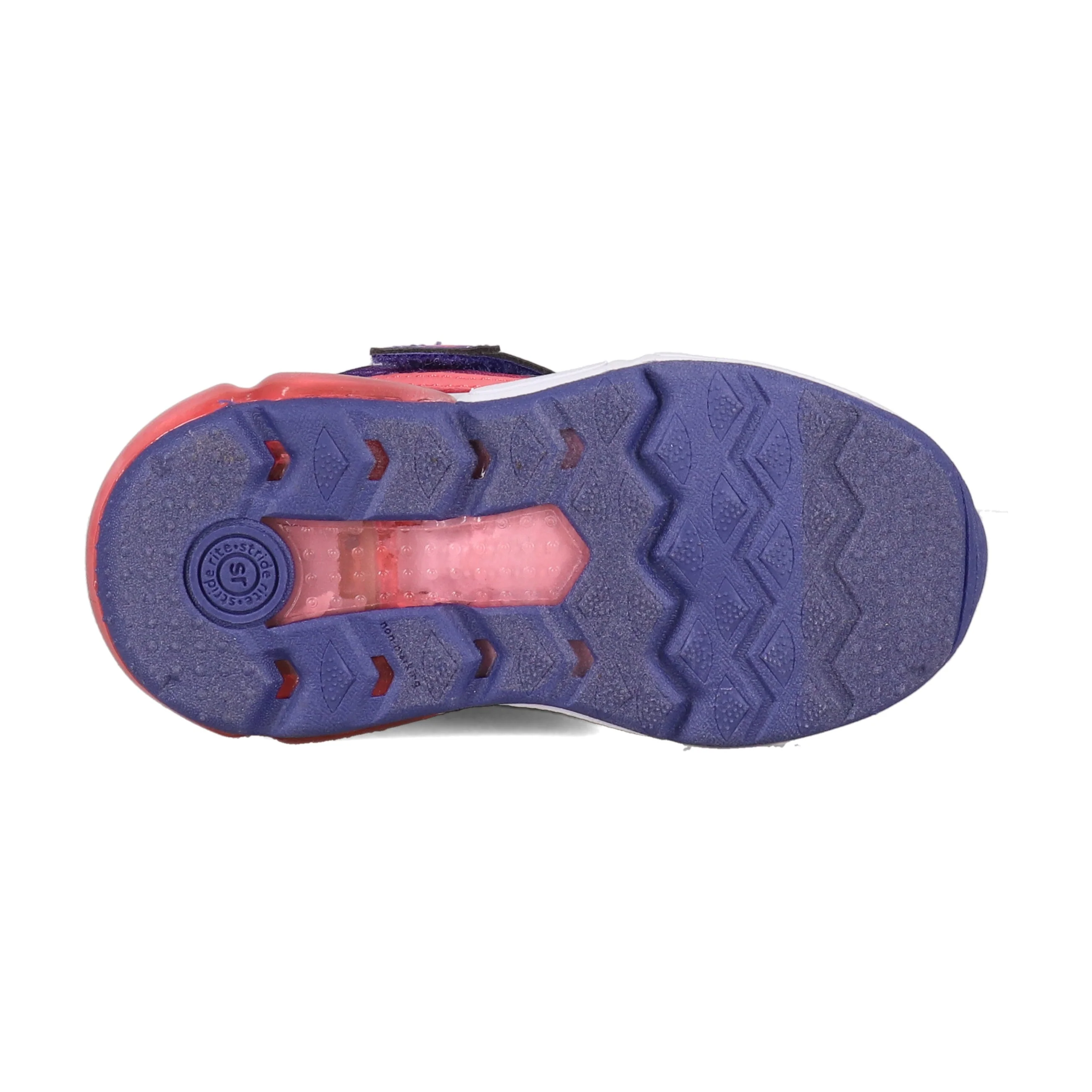 M2P Surge Bounce - Image 8