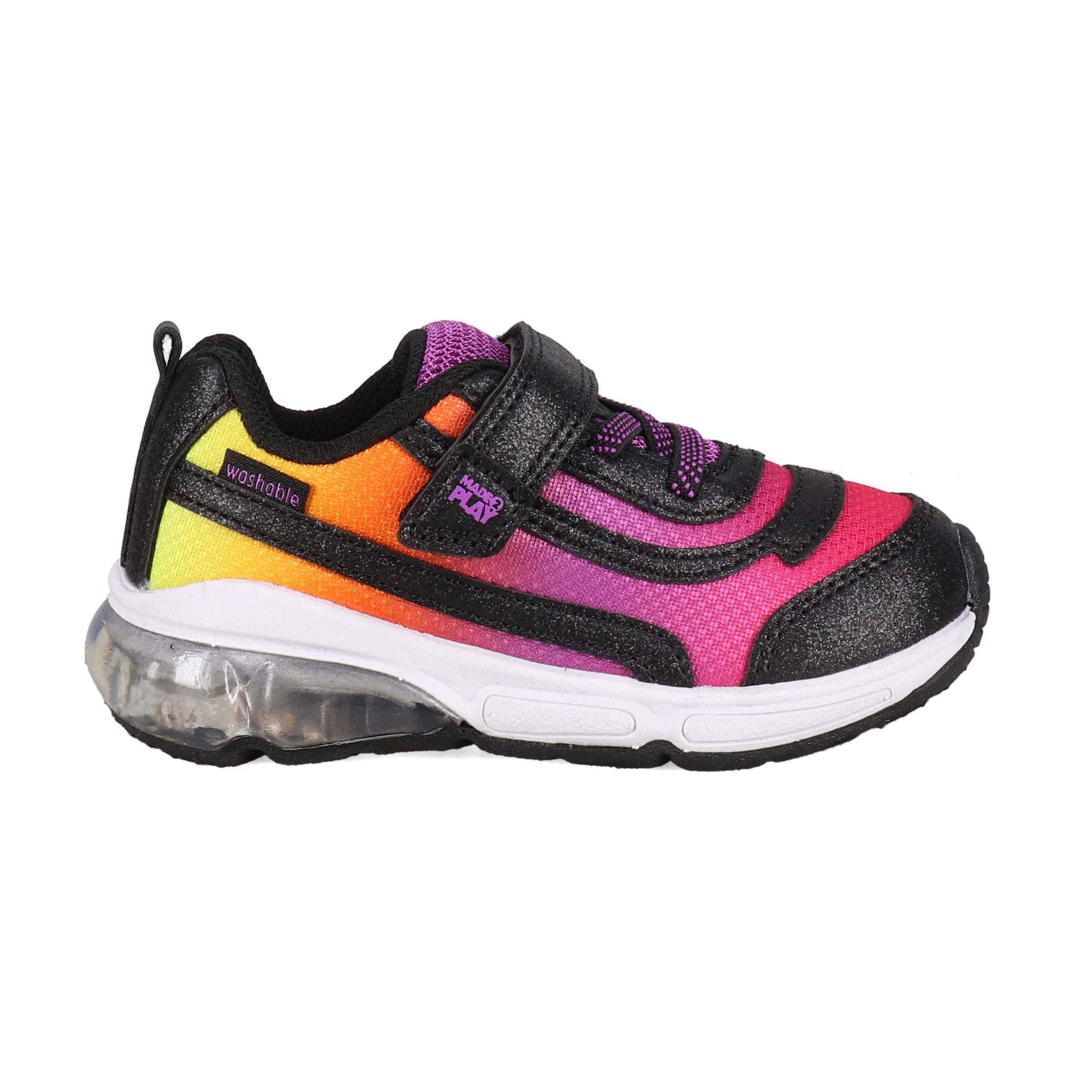 M2P Surge Bounce - Image 2