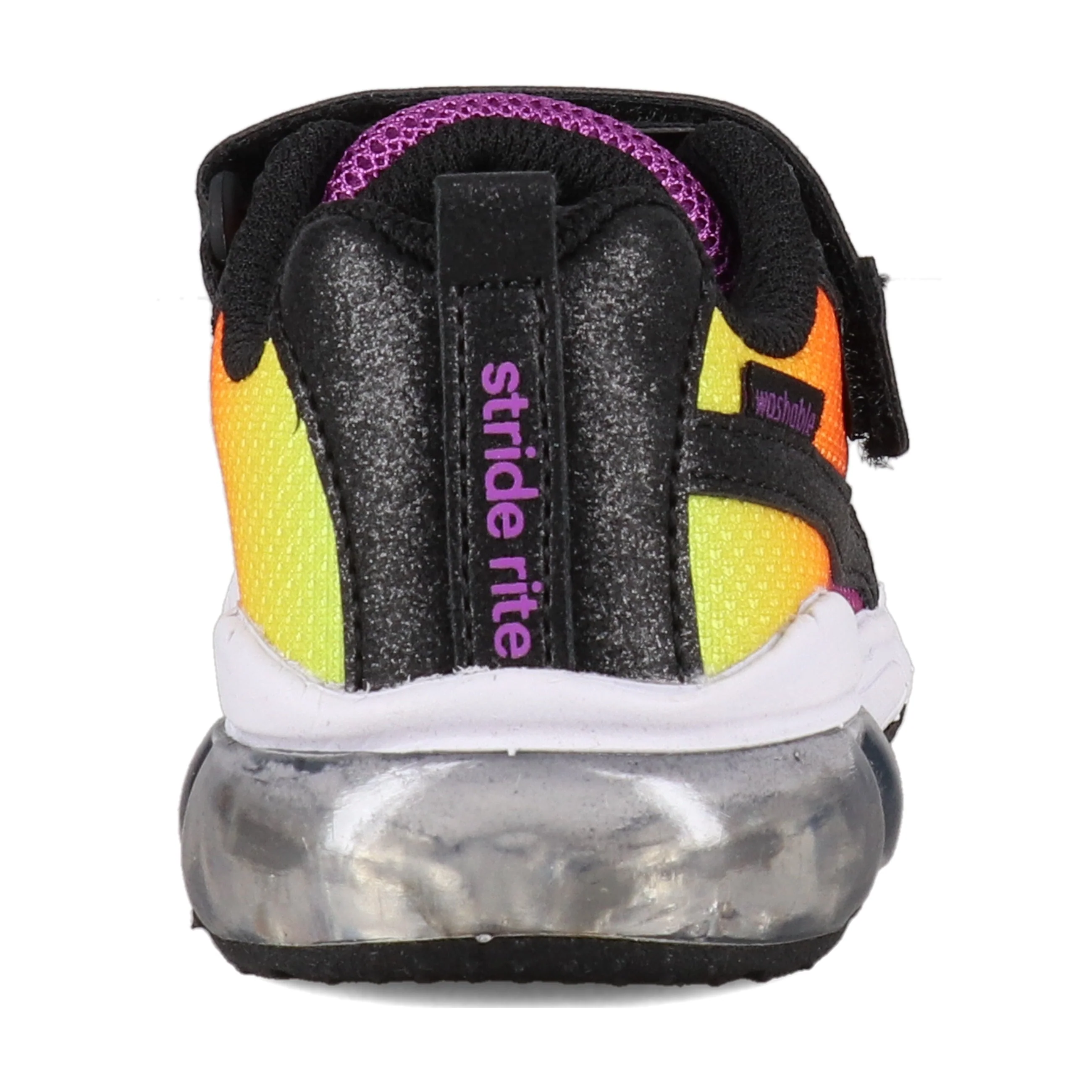 M2P Surge Bounce - Image 6