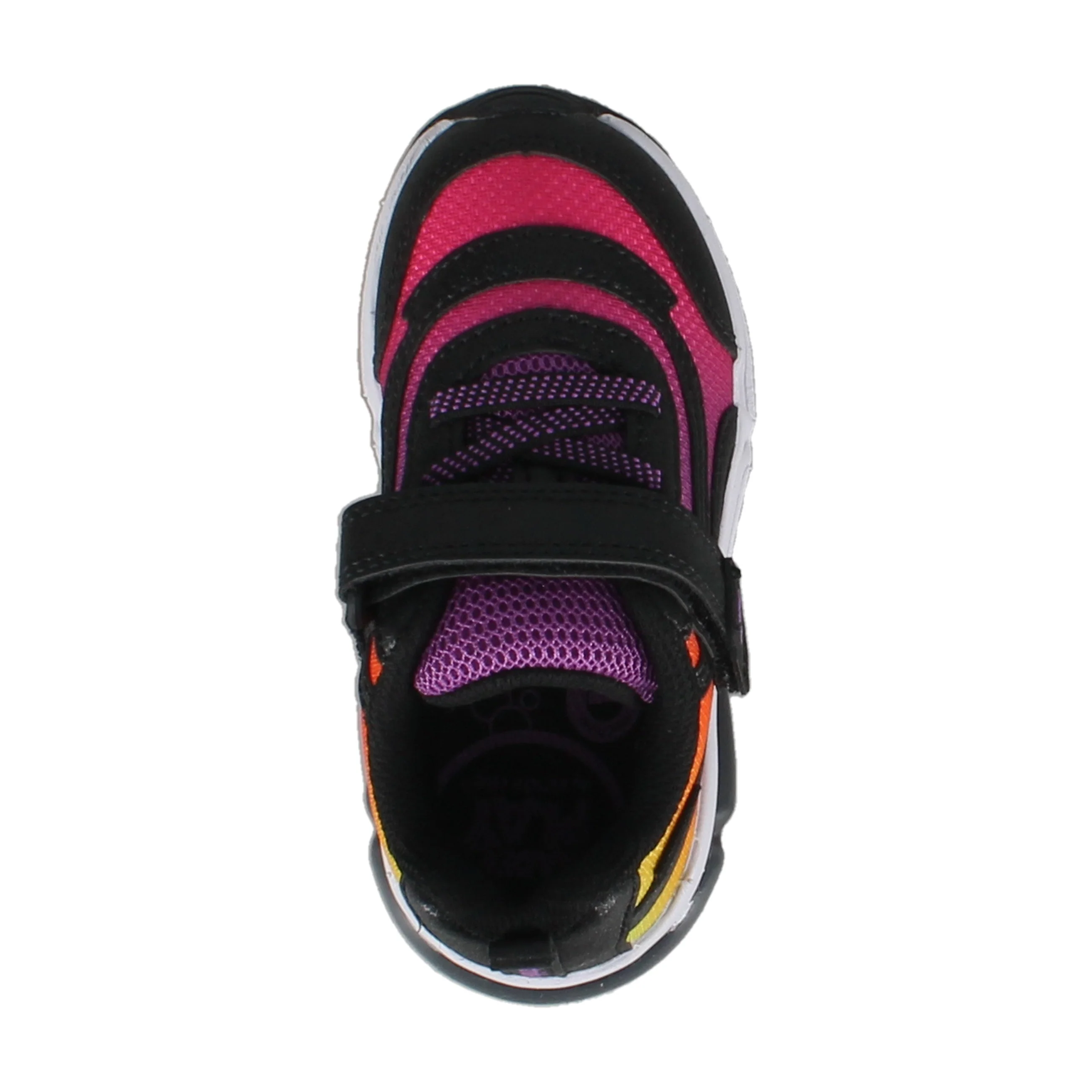M2P Surge Bounce - Image 7