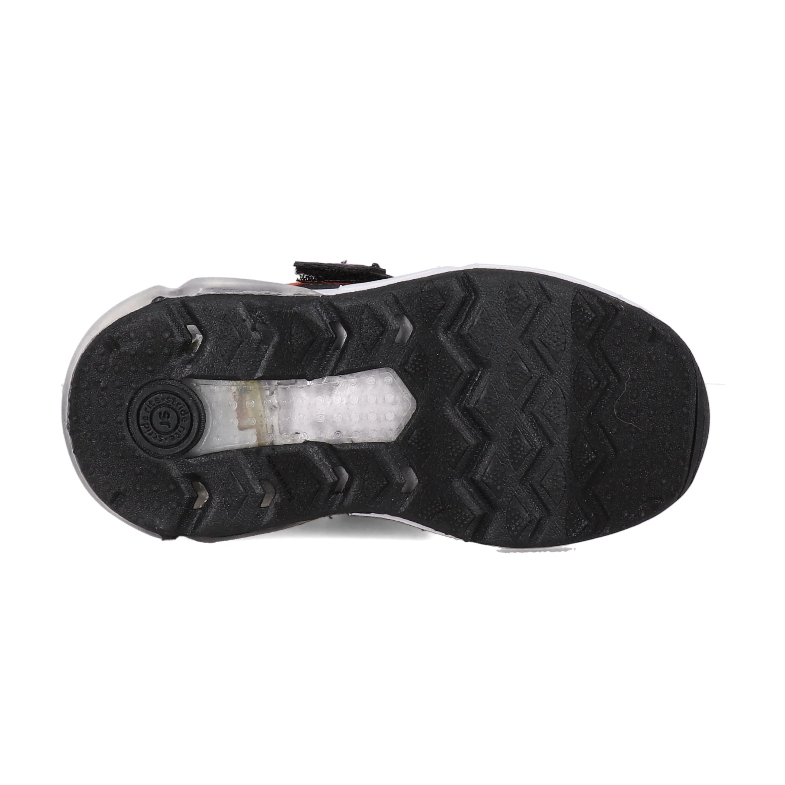 M2P Surge Bounce - Image 8