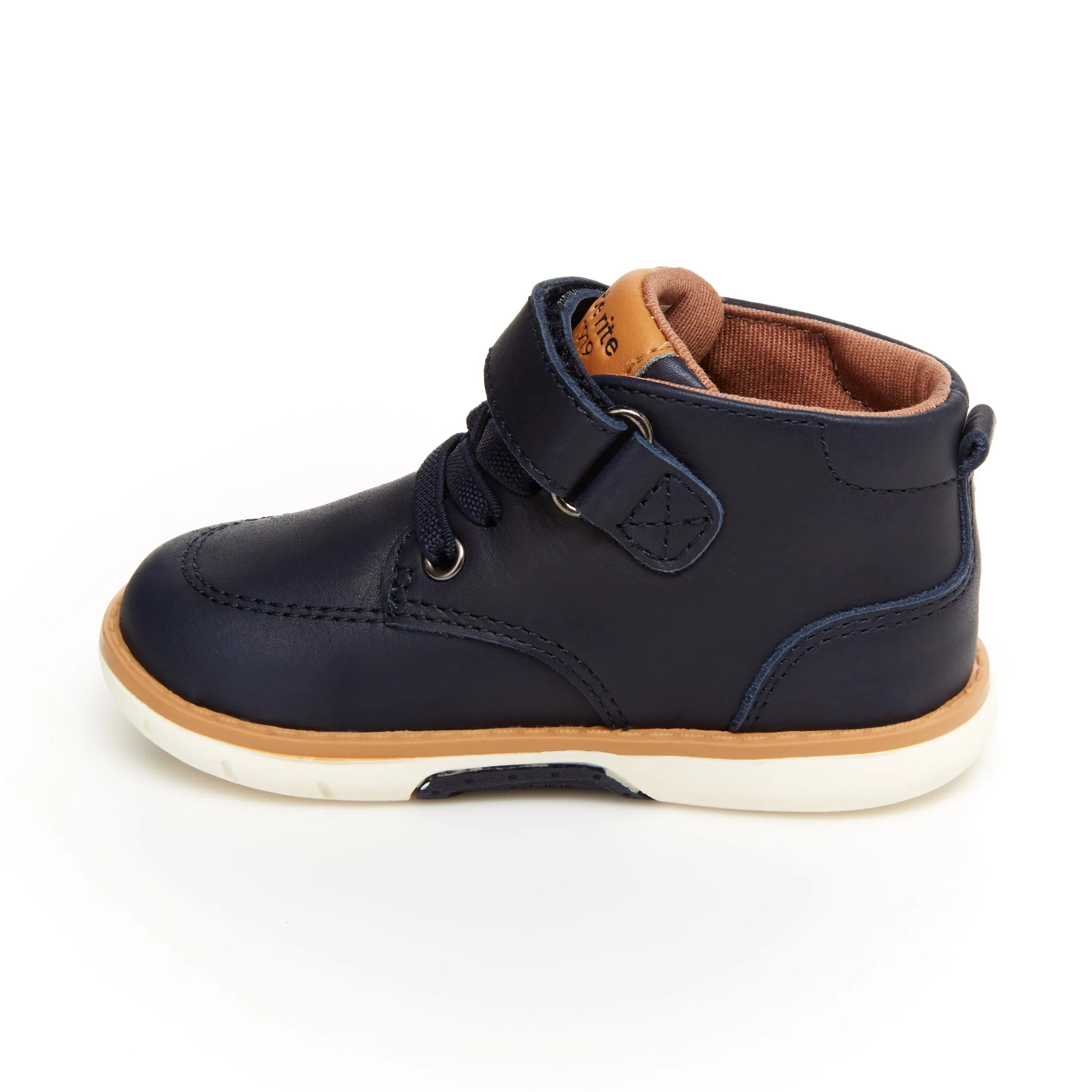 Quinn - Image 5