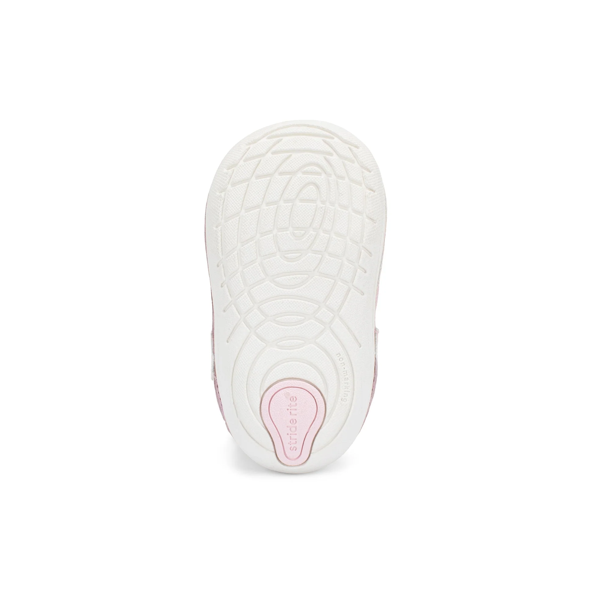 Sm Anika - Image 7