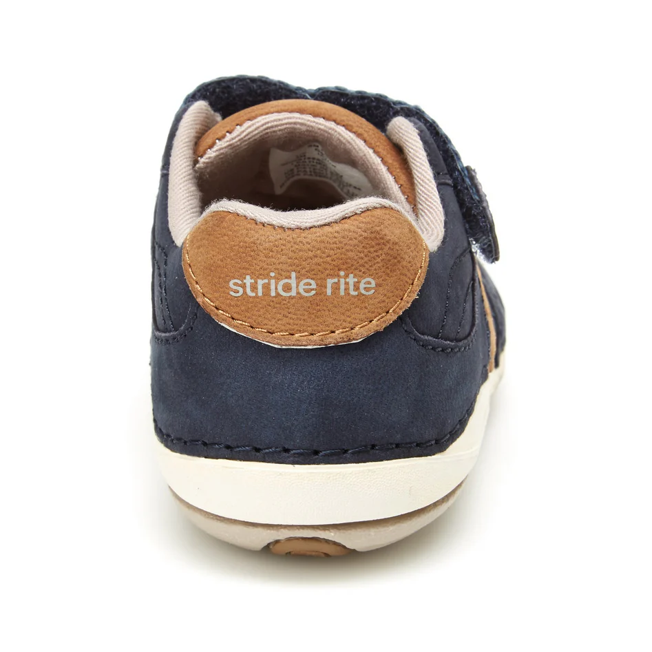 Sm Artie - Image 7