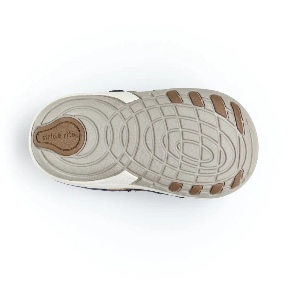 Sm Artie - Image 8