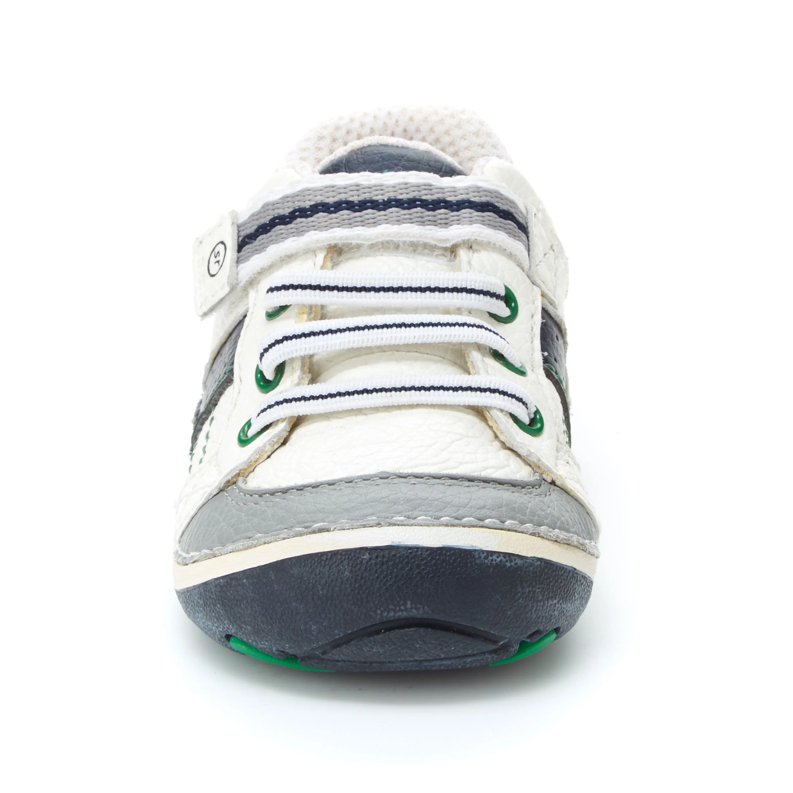 Sm Artie Wht - Image 3