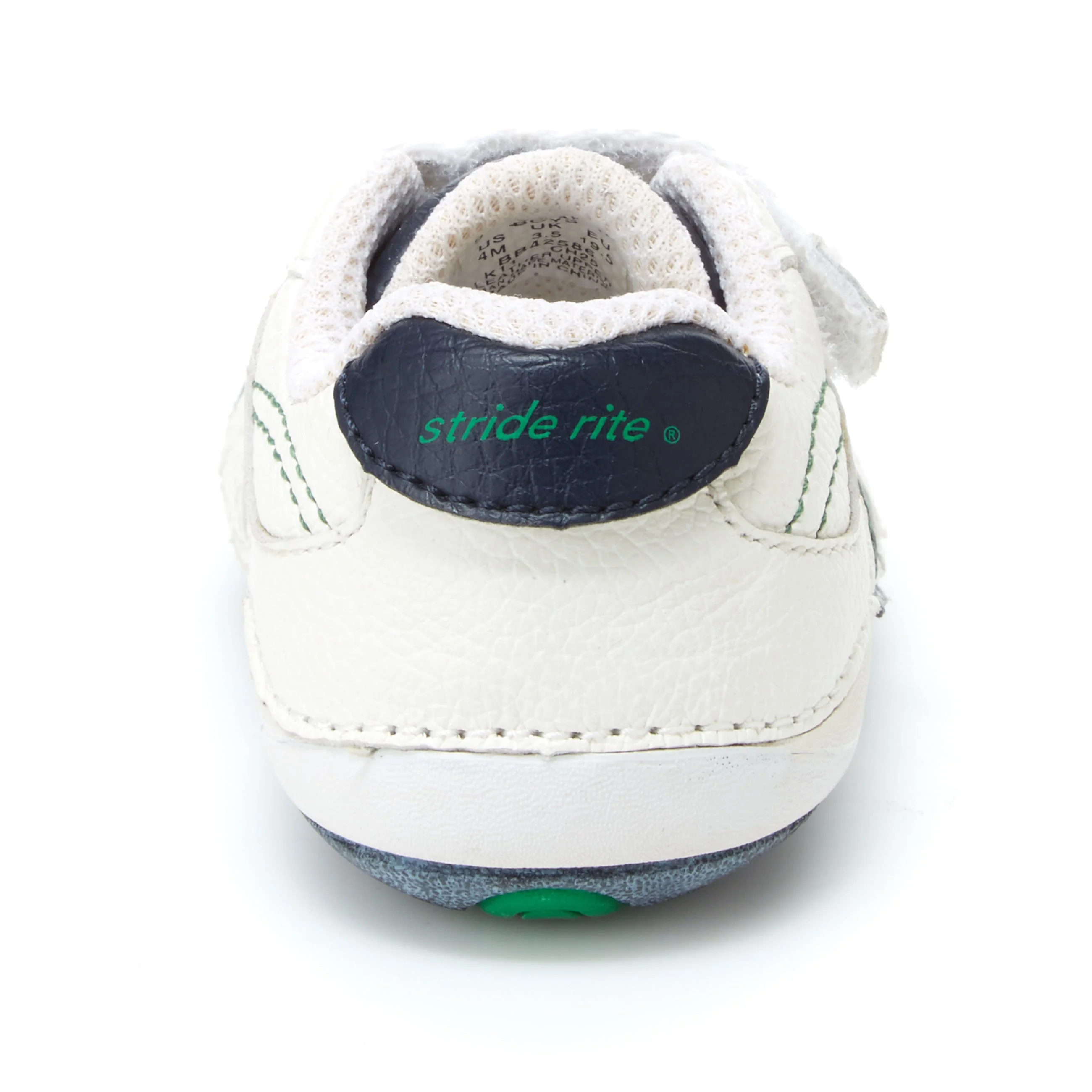 Sm Artie Wht - Image 4