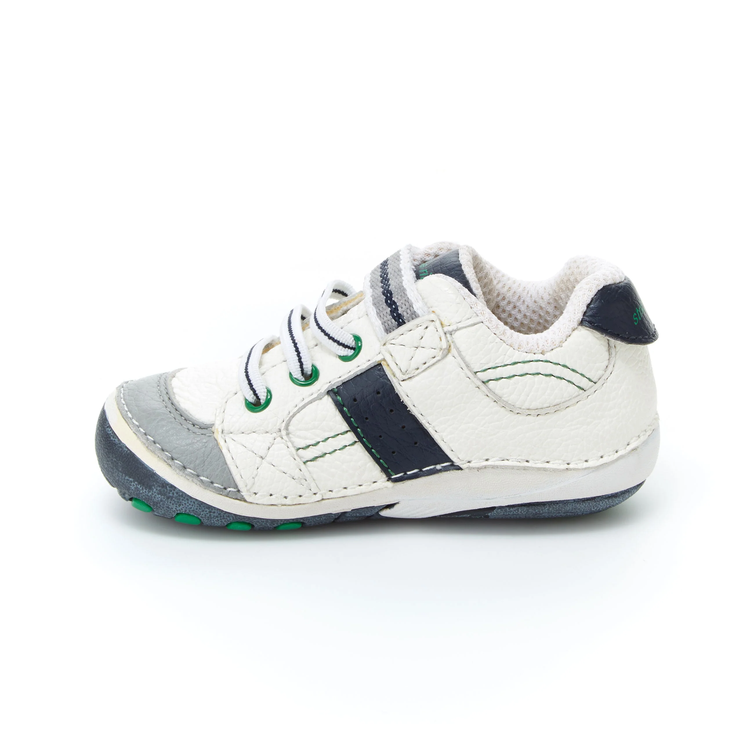 Sm Artie Wht - Image 5