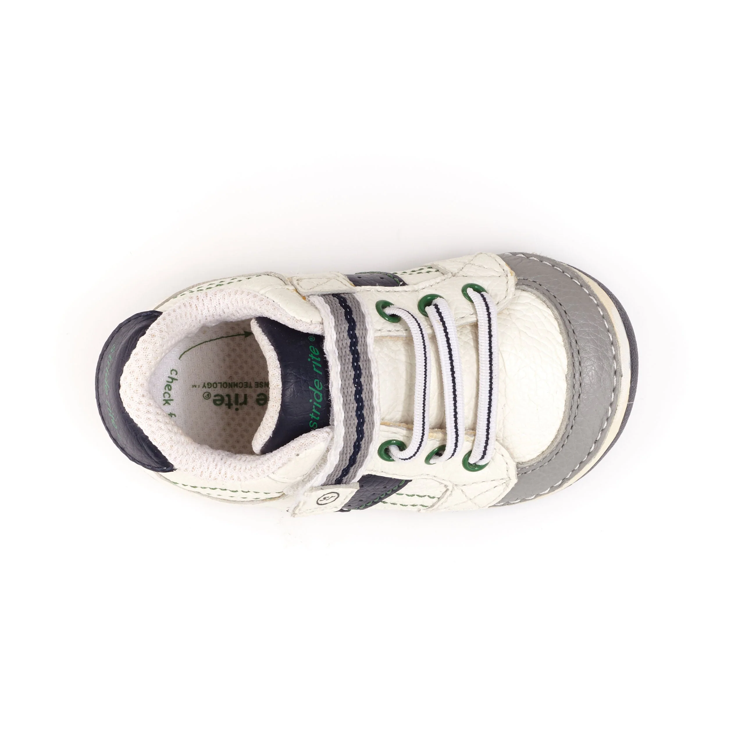Sm Artie Wht - Image 6