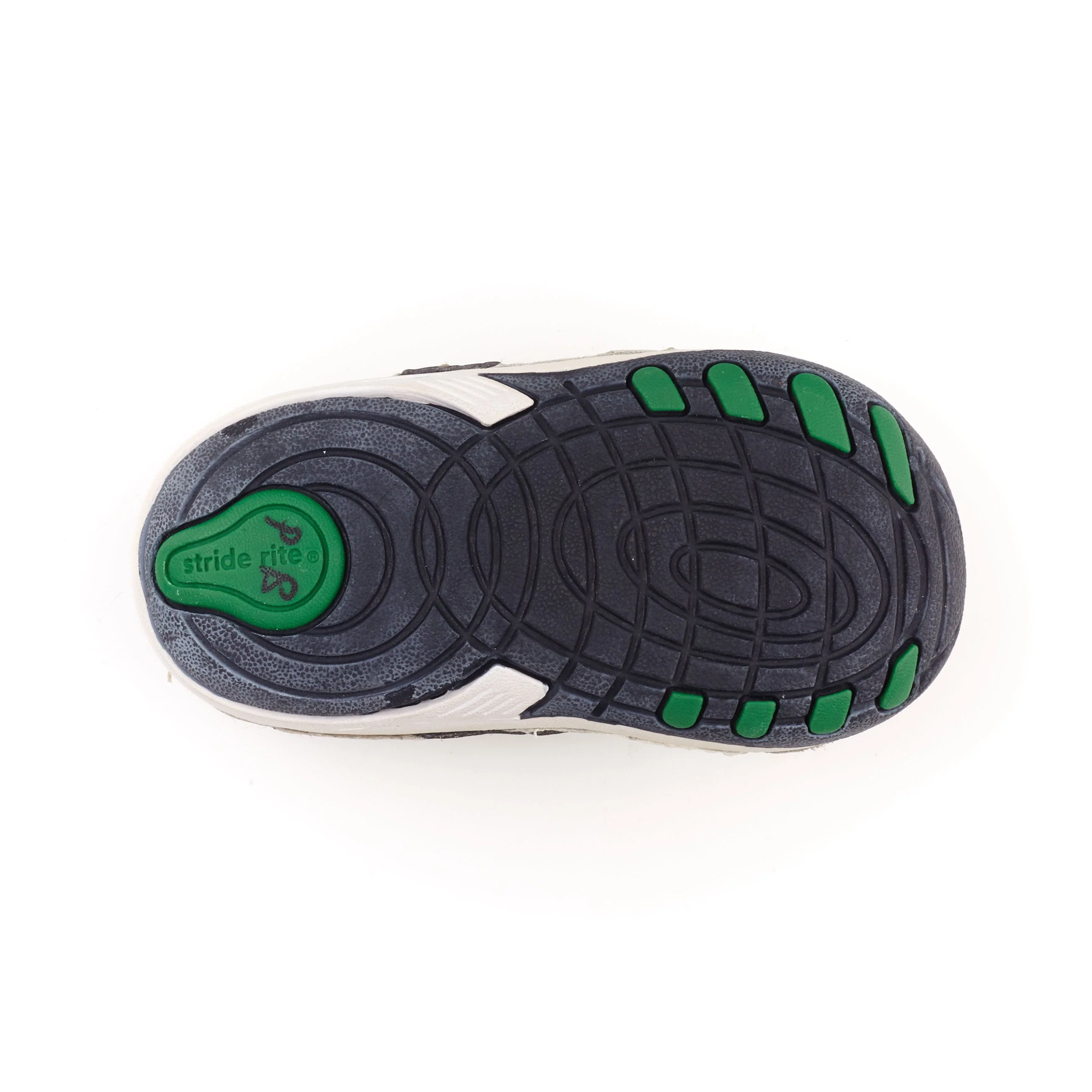 Sm Artie Wht - Image 7
