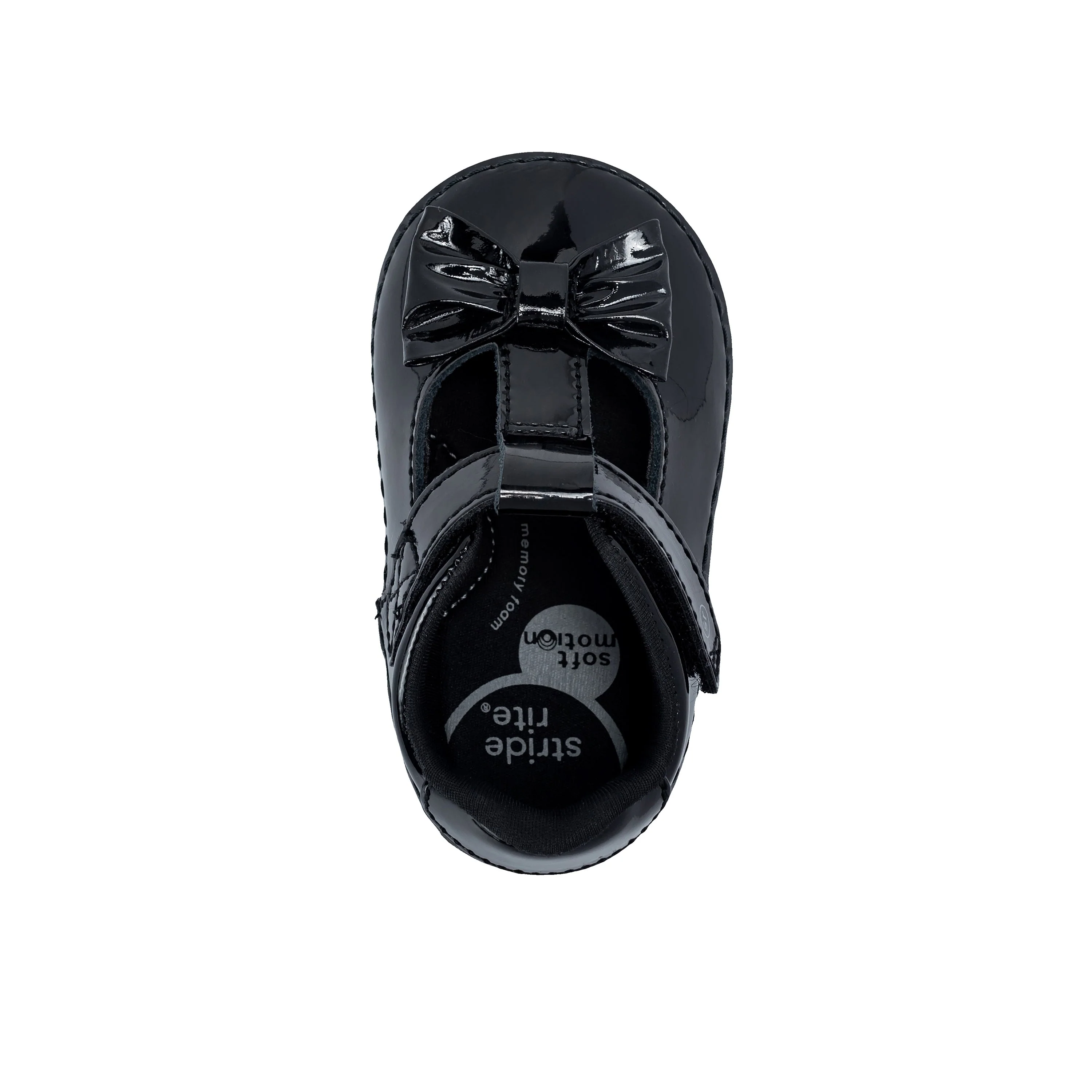 Sm Ashtyn - Image 6