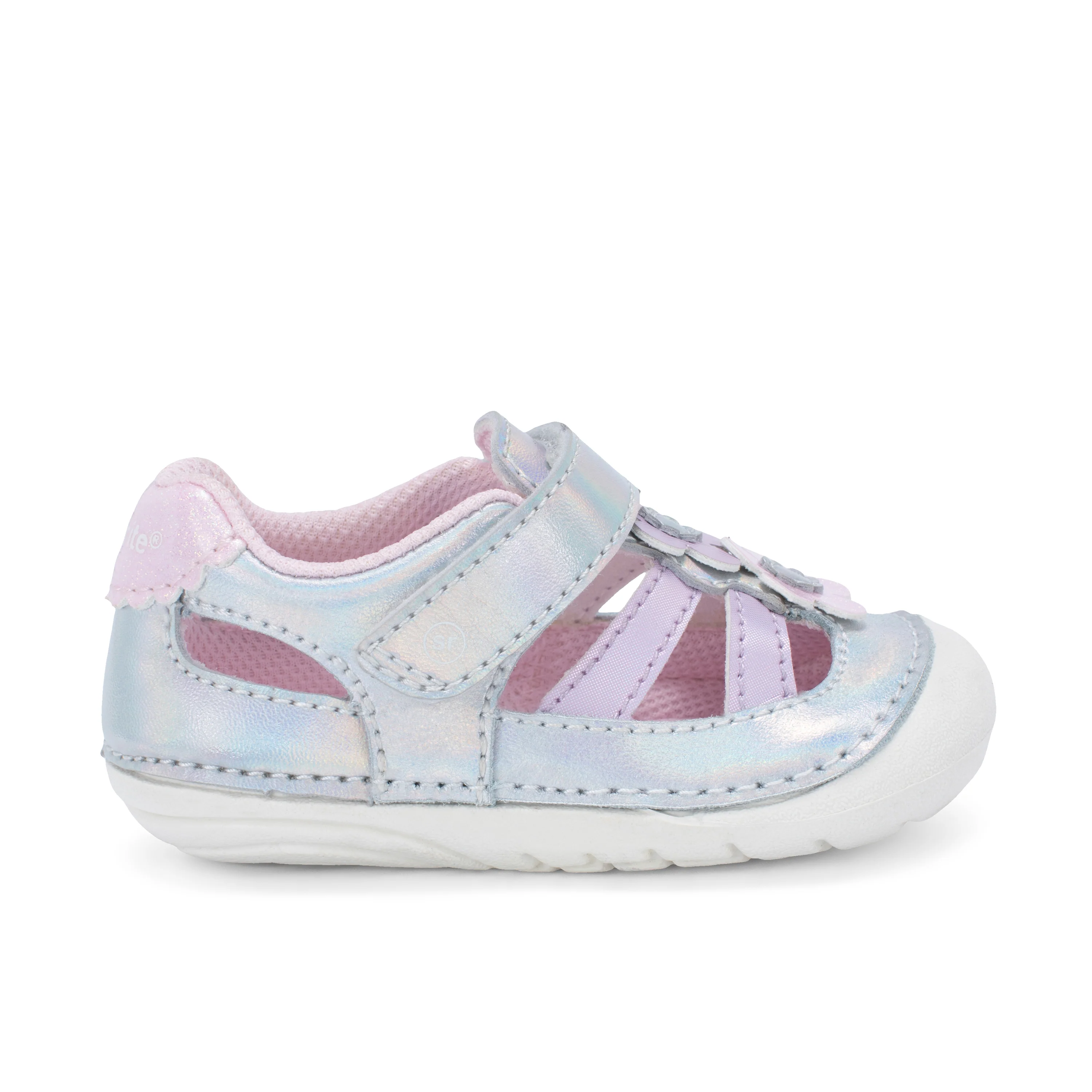 Sm Blossom - Image 2