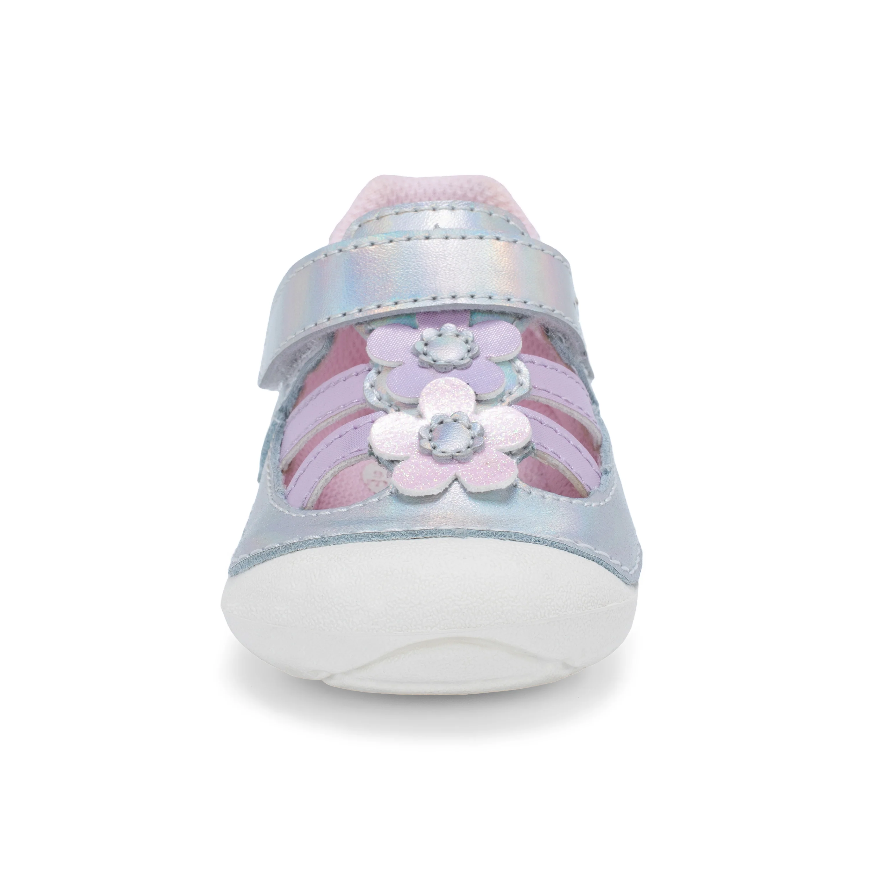 Sm Blossom - Image 3