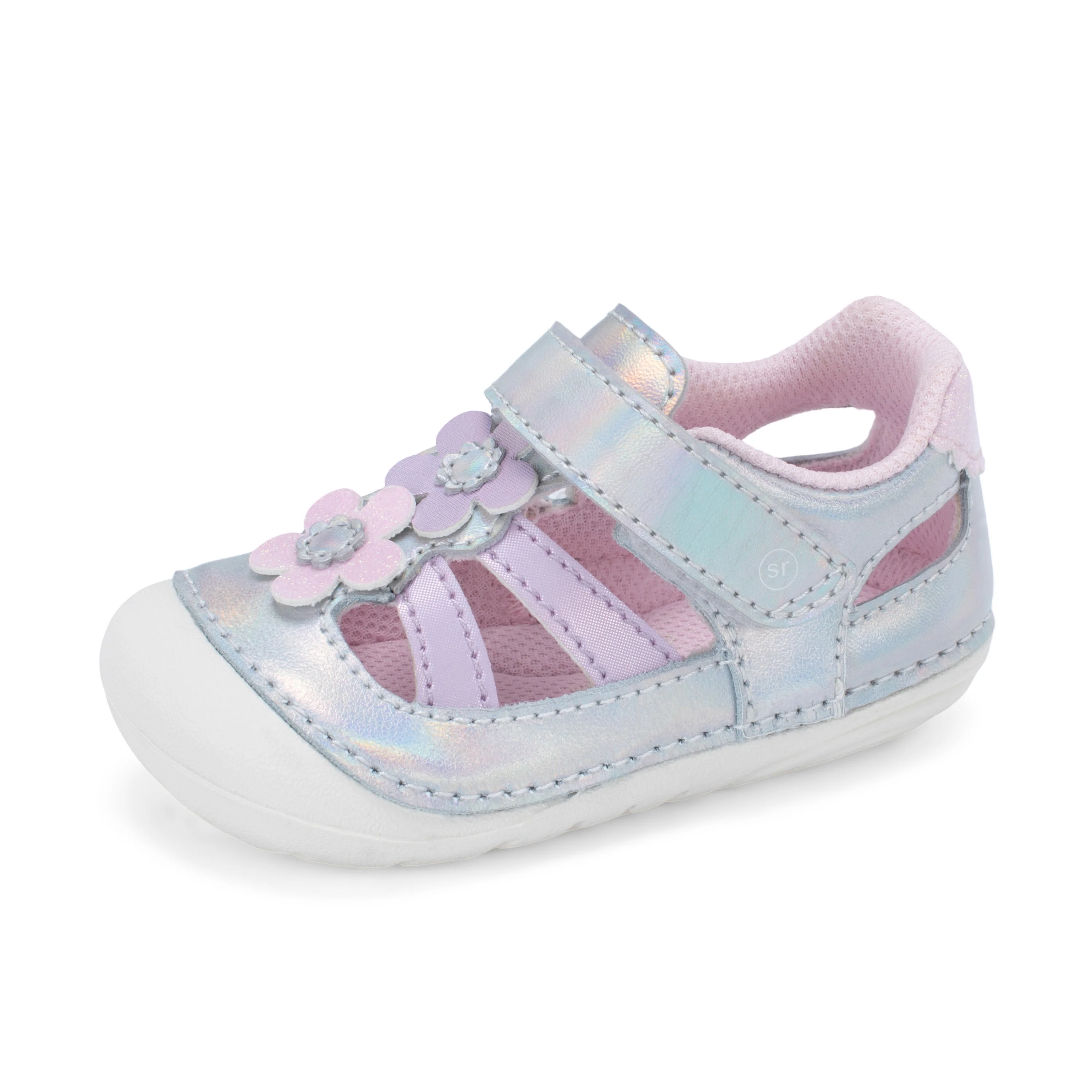 Sm Blossom - Image 4