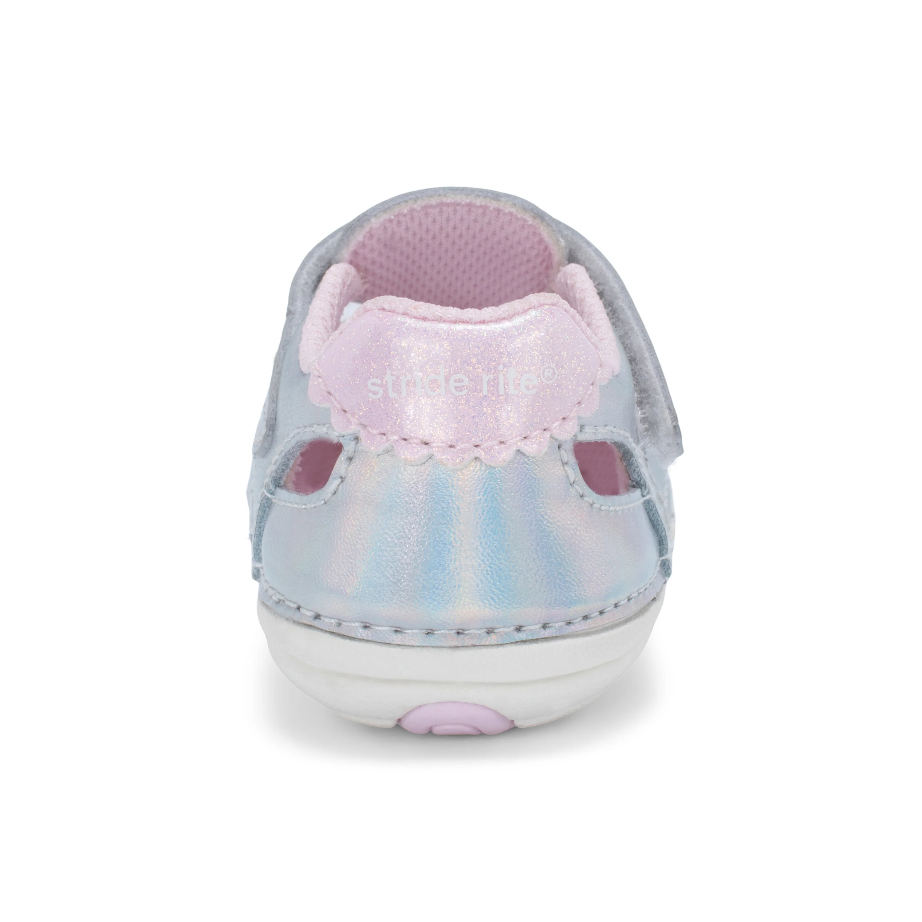 Sm Blossom - Image 5