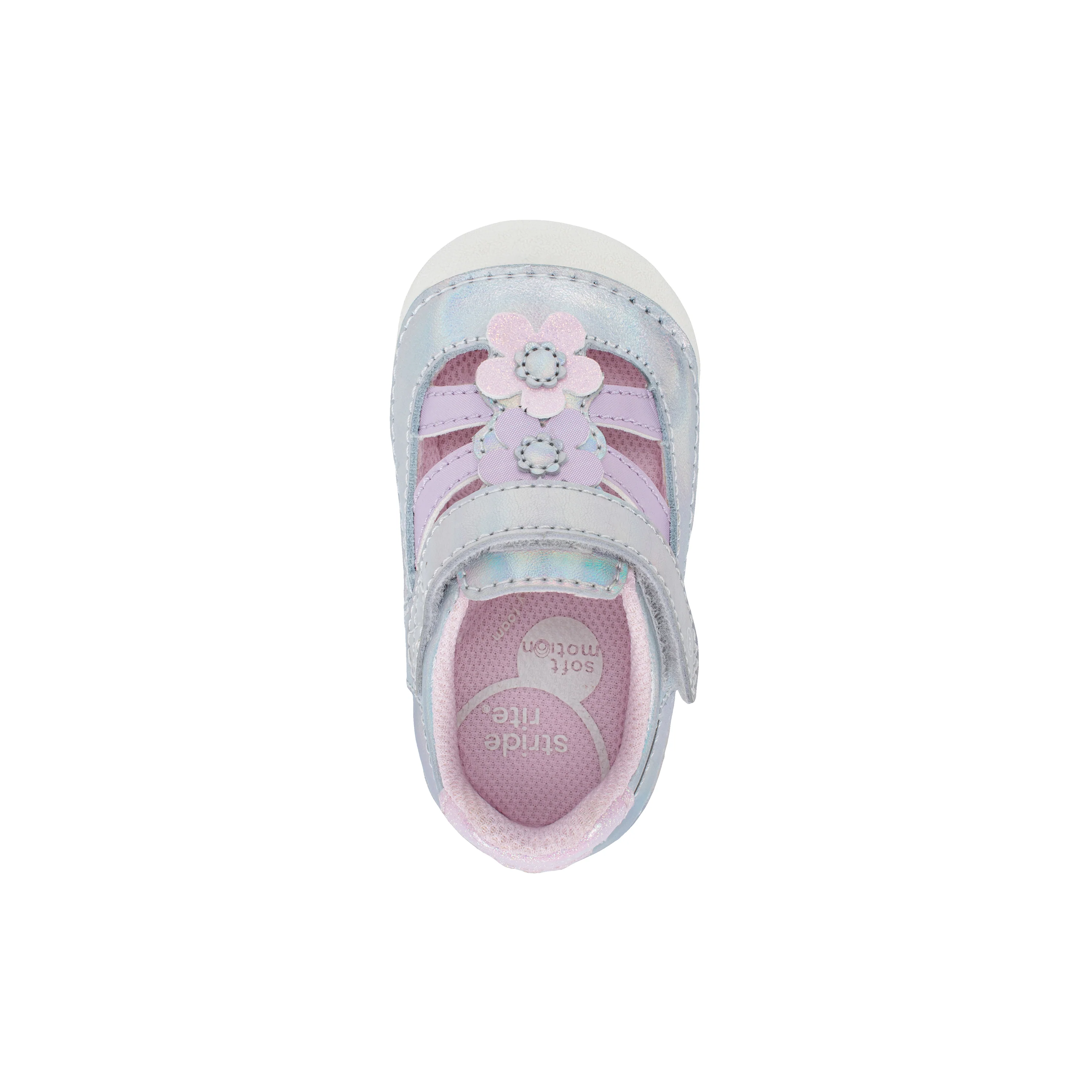 Sm Blossom - Image 6