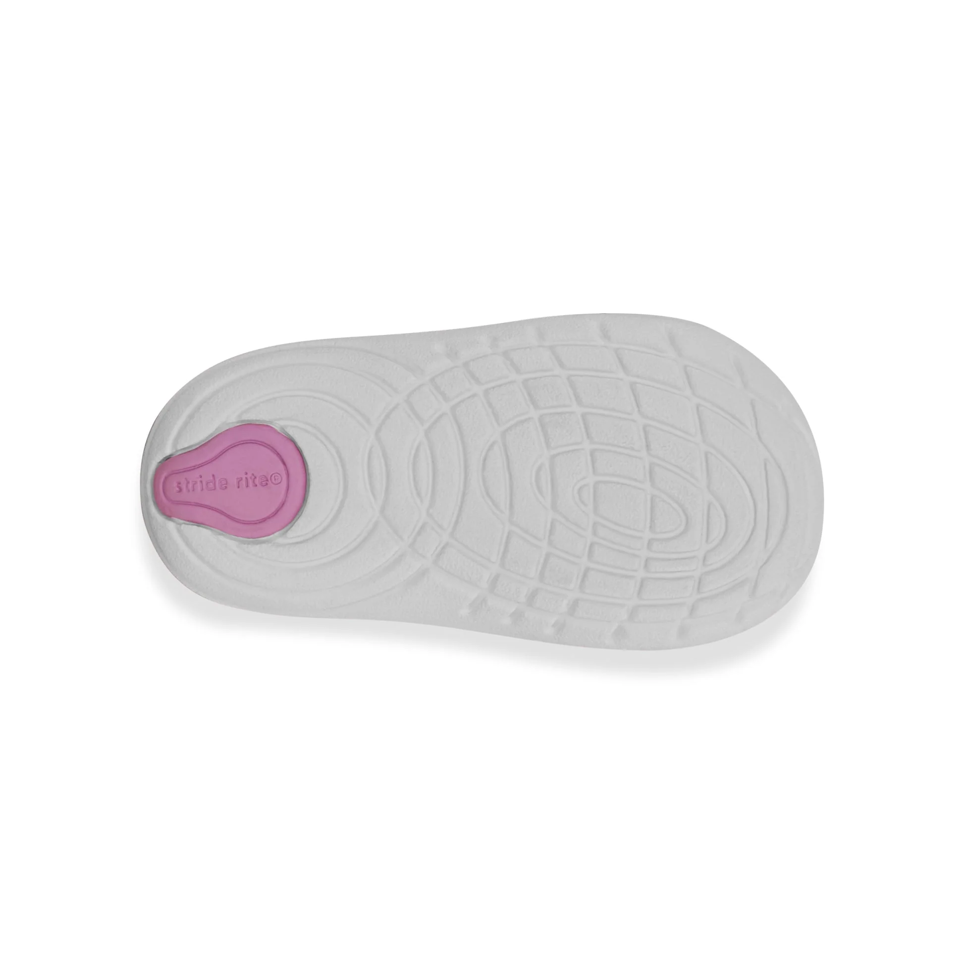 Sm Gaia - Image 8