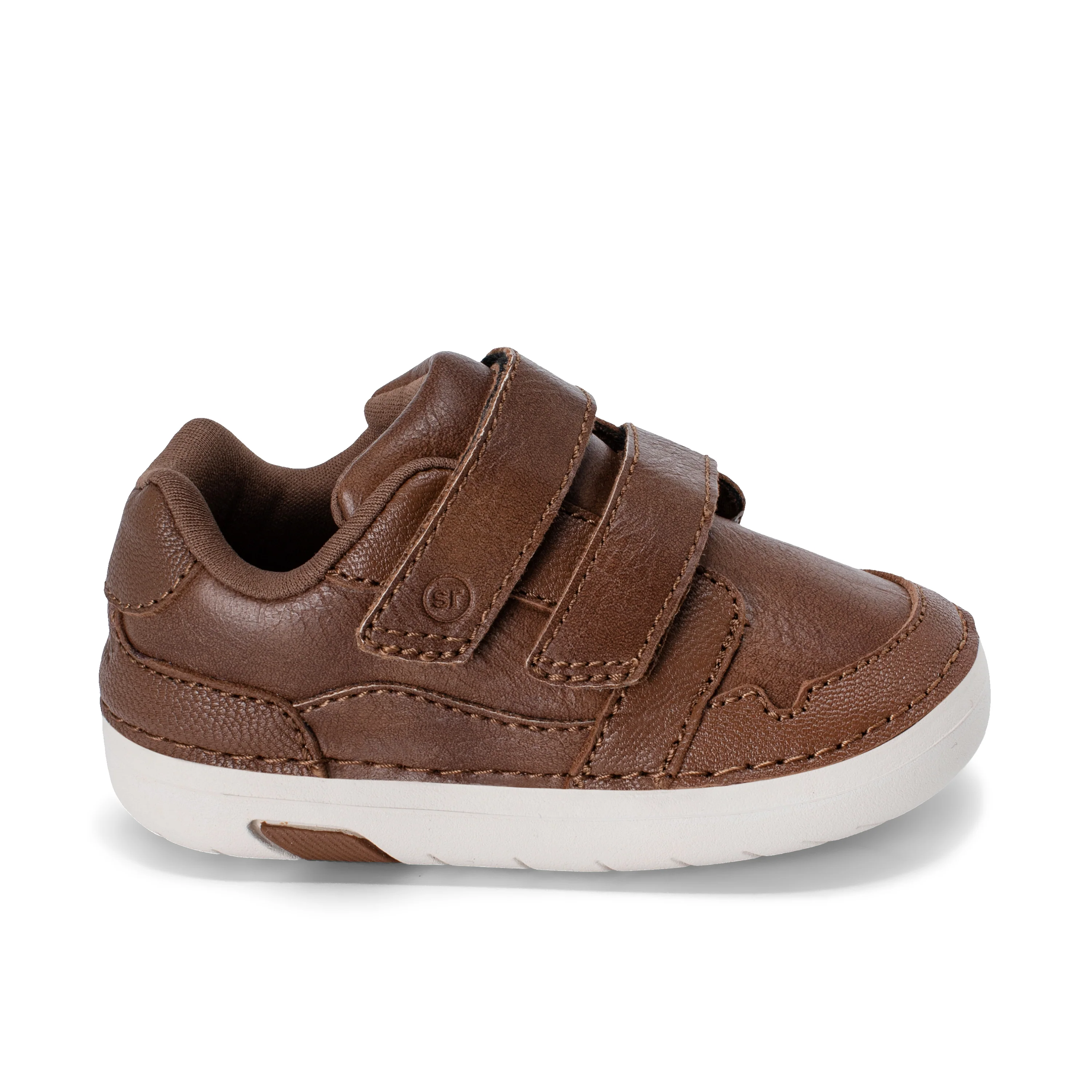 Sm Mini Alfredo - Image 2