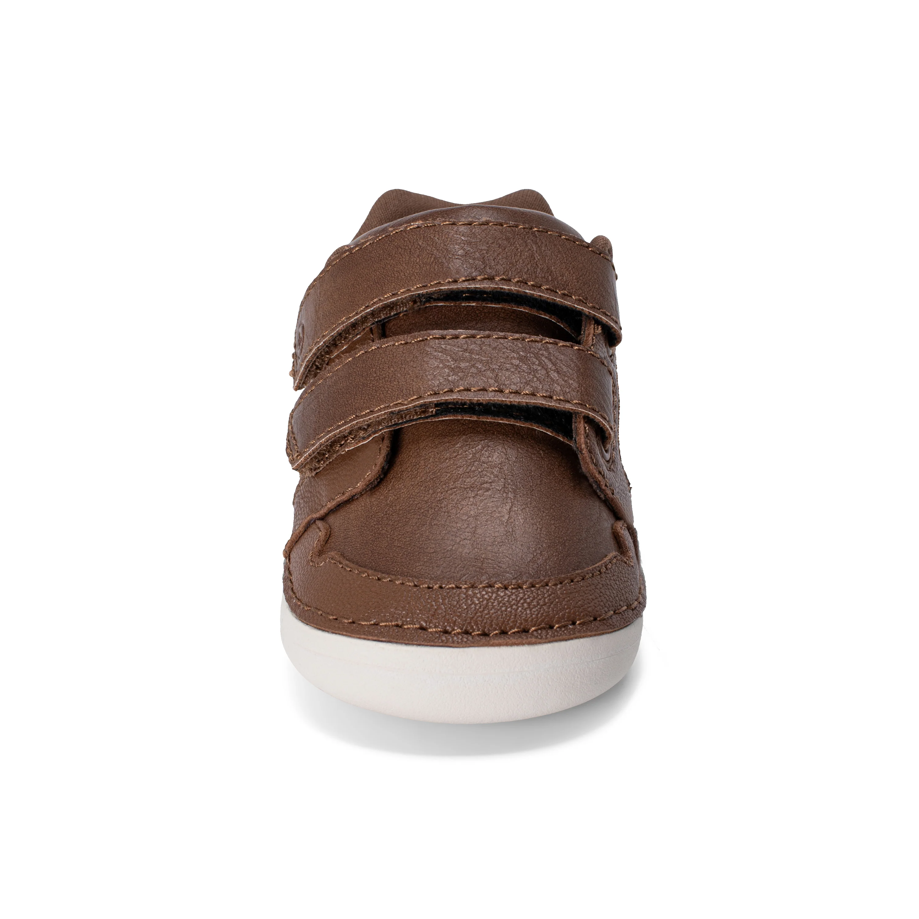 Sm Mini Alfredo - Image 3