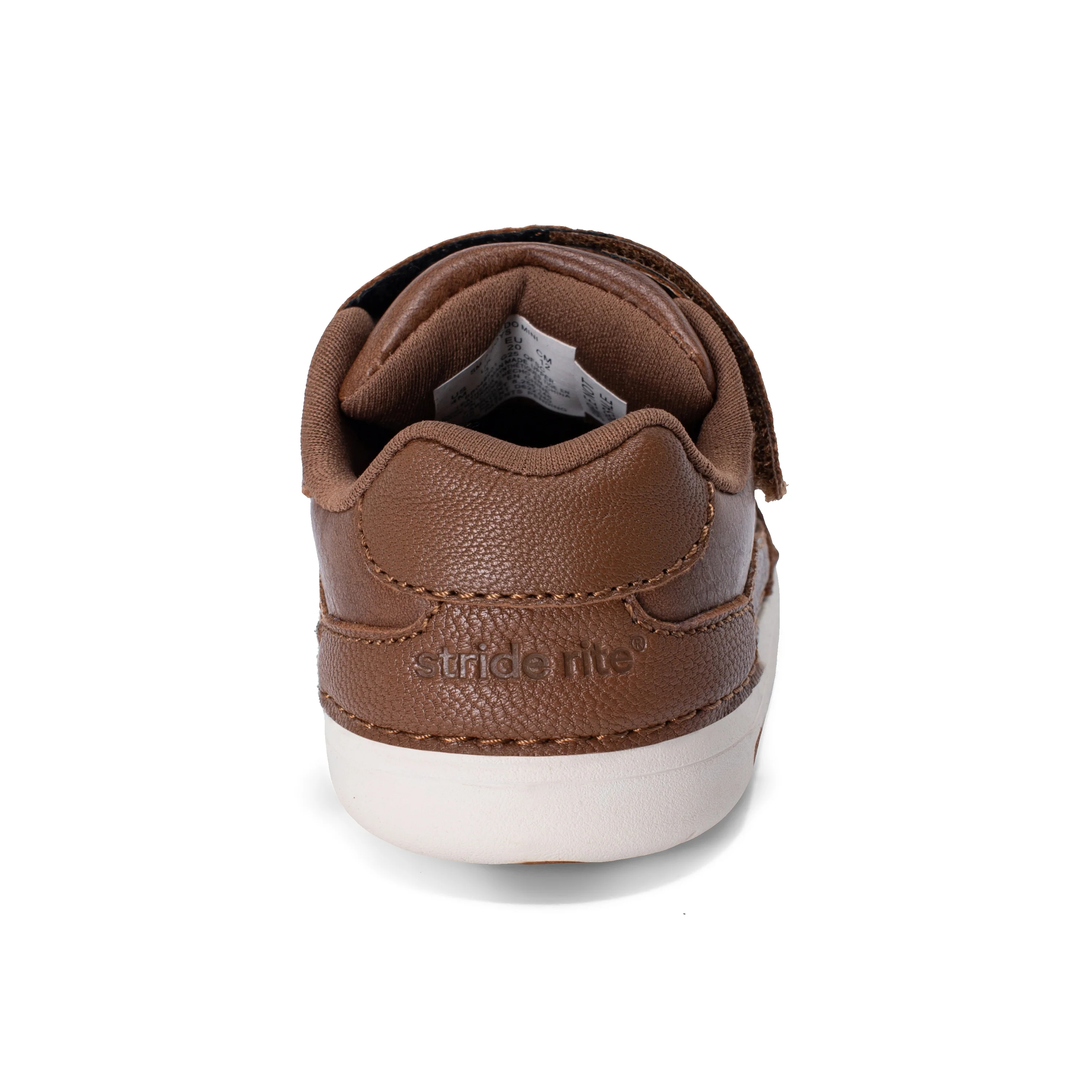 Sm Mini Alfredo - Image 5