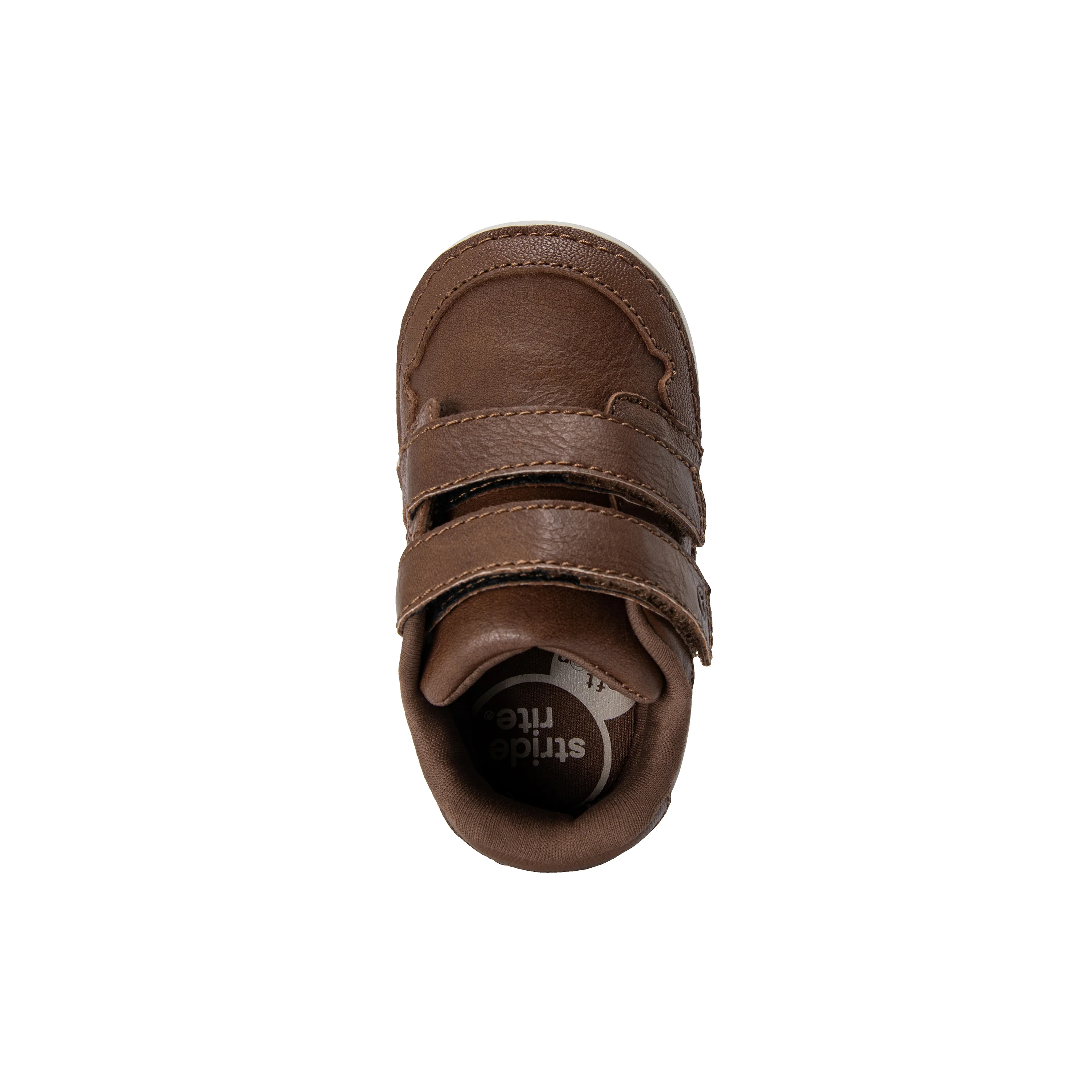 Sm Mini Alfredo - Image 6