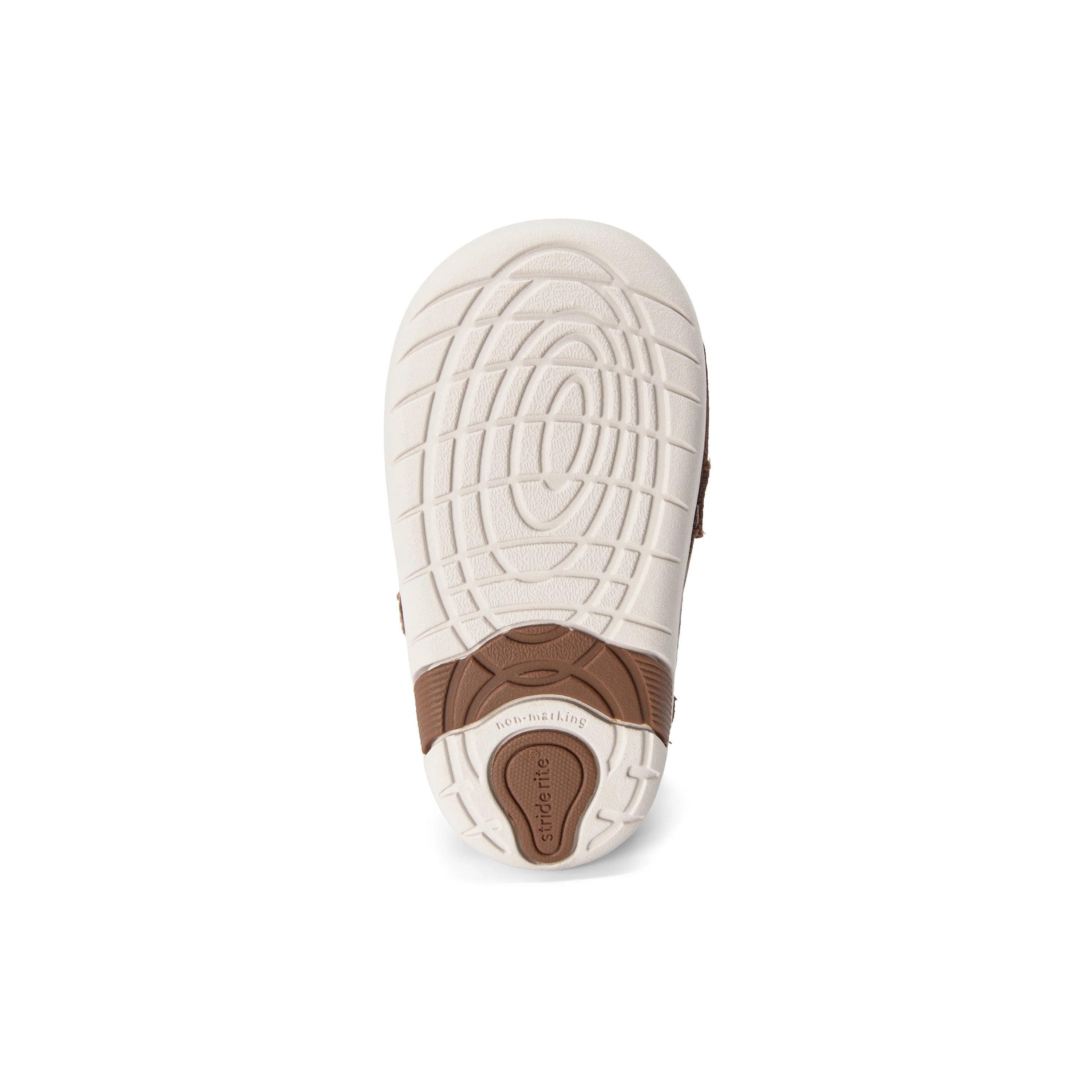 Sm Mini Alfredo - Image 7
